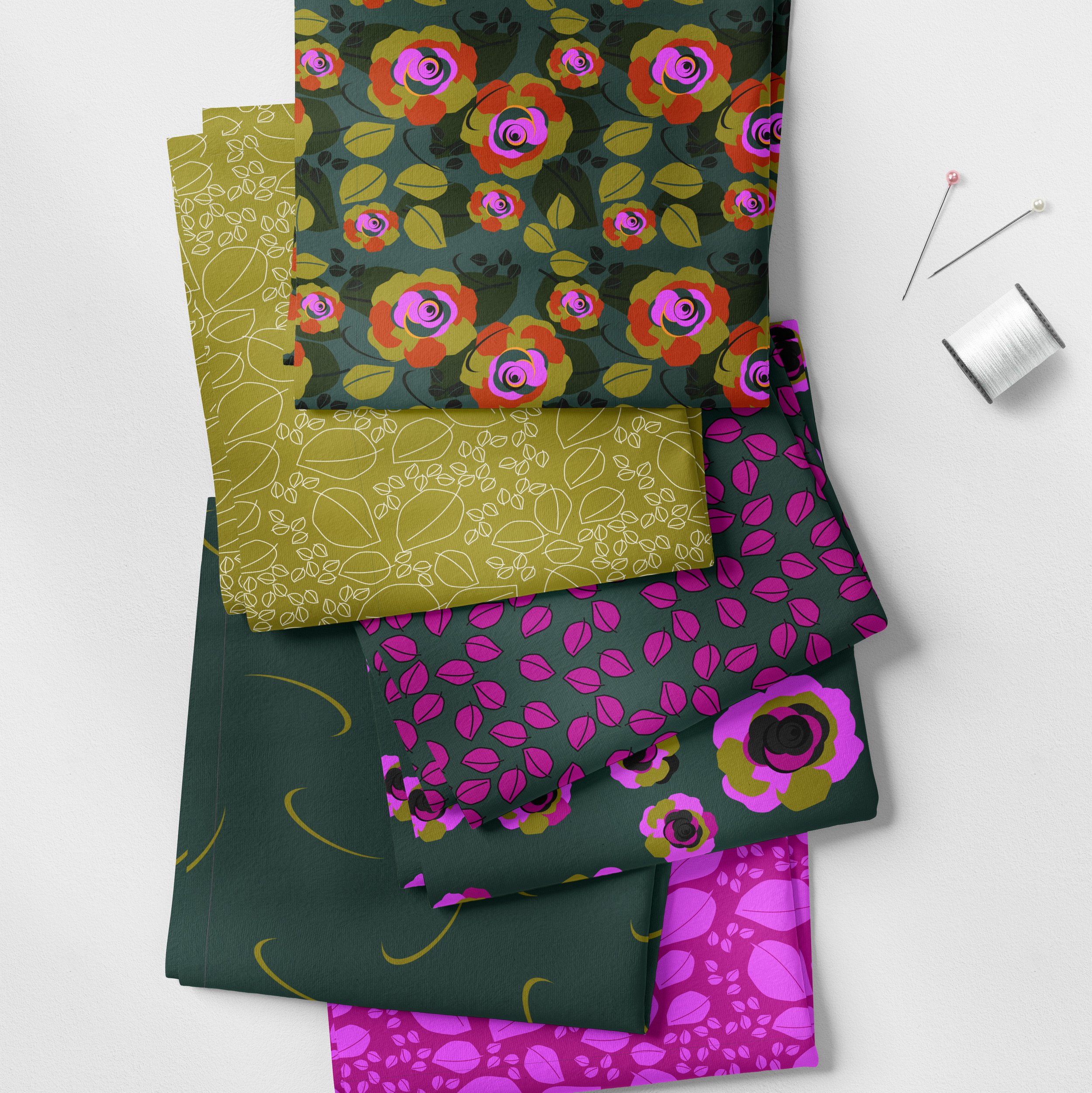 Abundant Floral.Cabbage.3.jpg