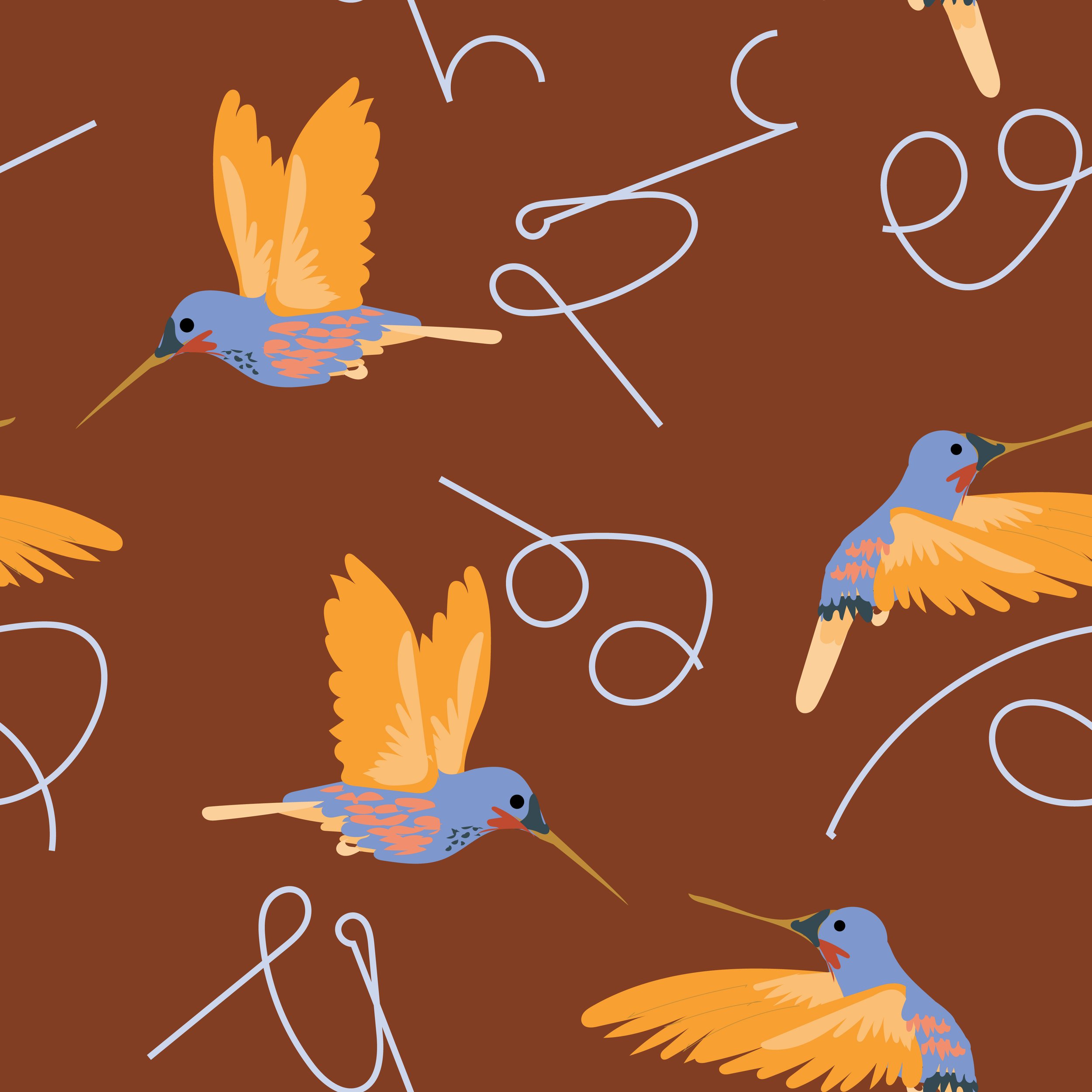 Flight.4.jpg