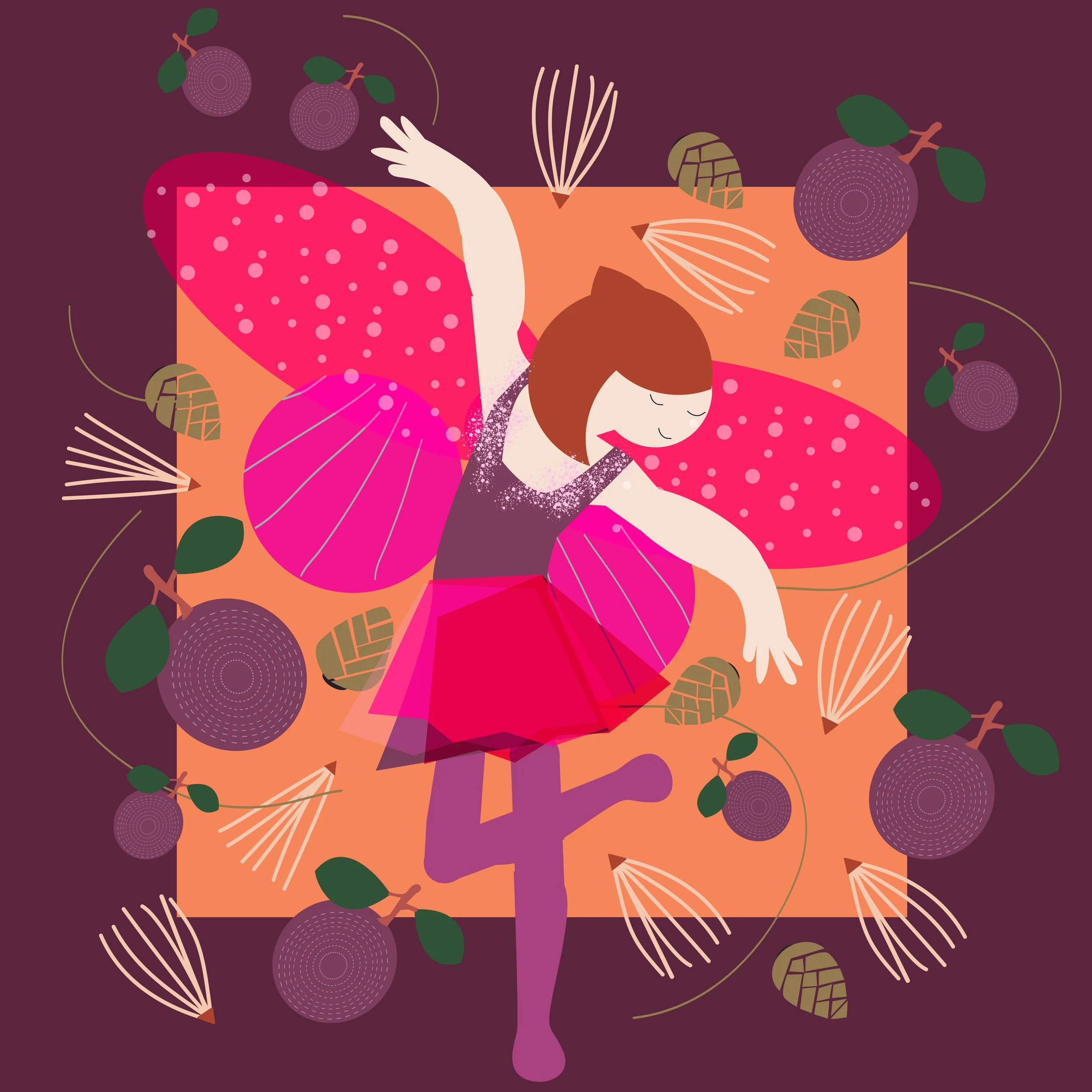 sugarplum fairy-01.jpg