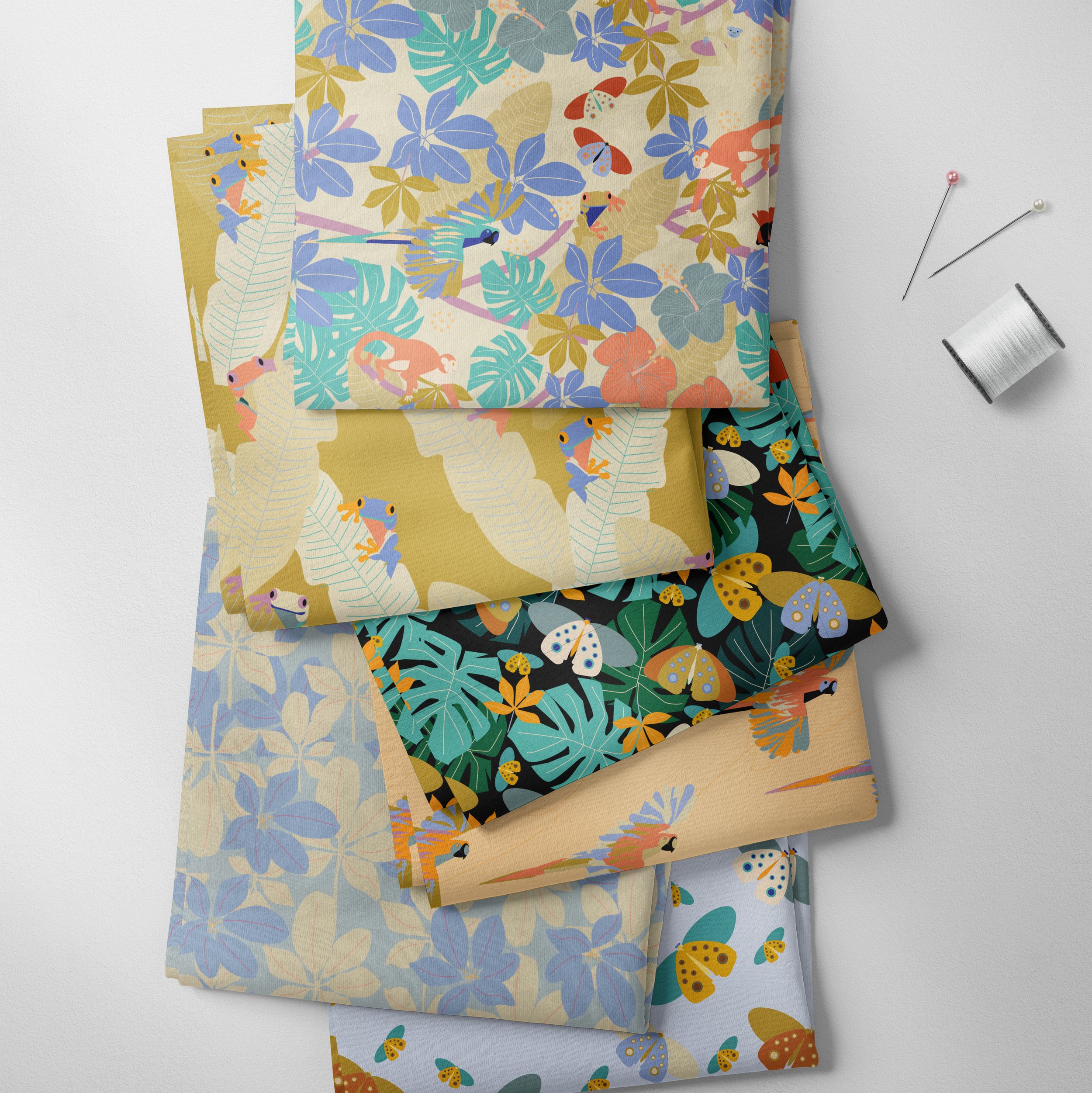 Tropic Haarmony Collection.jpg