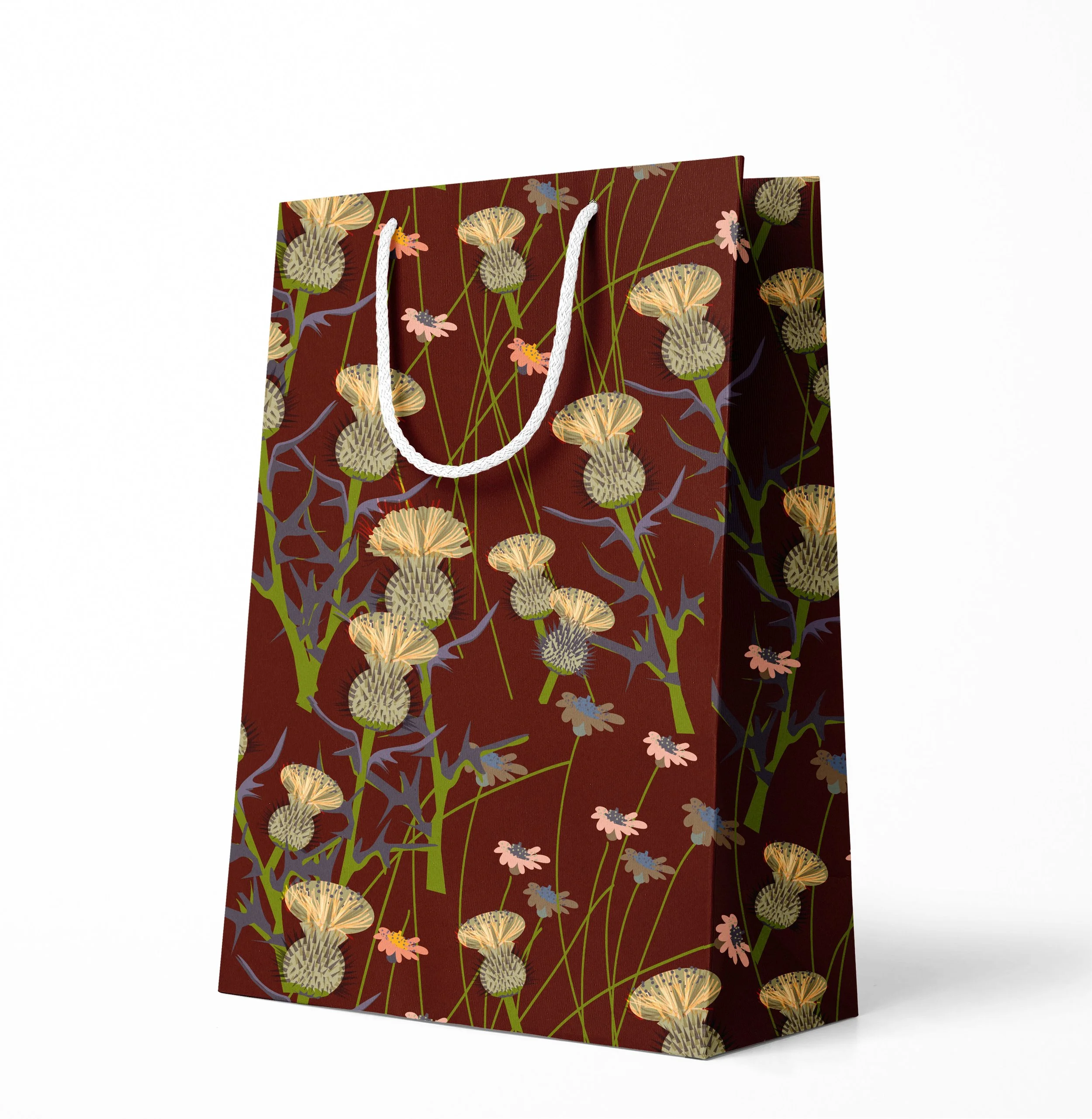 Big Bag (THISTLE4).jpg