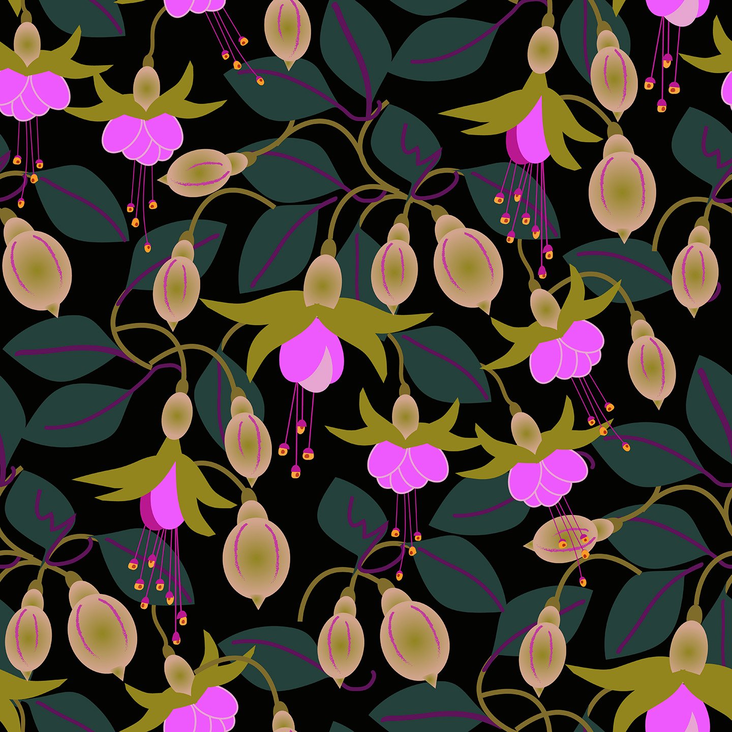 fuschia fluer.4.jpg