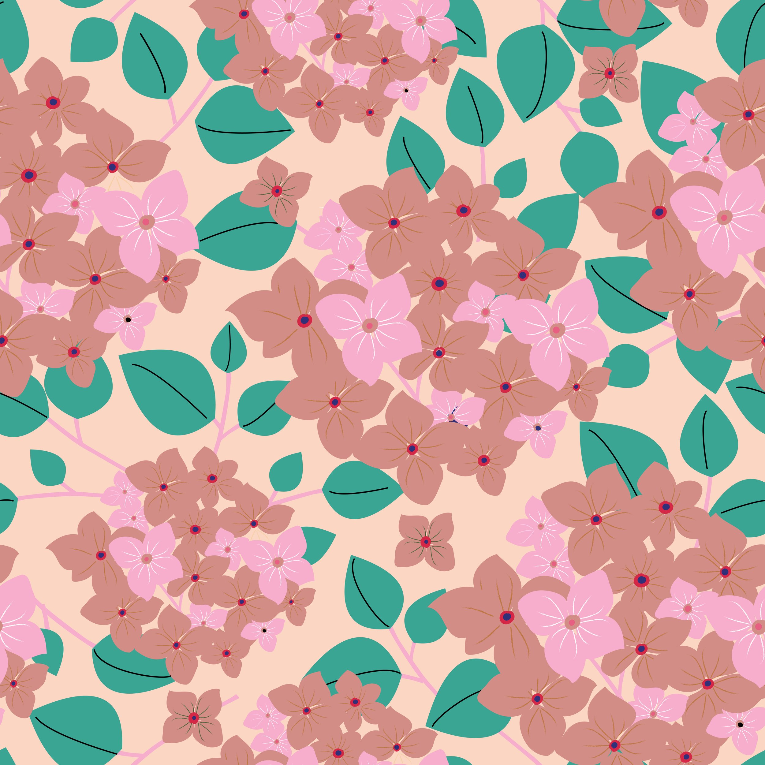 Boquet.pink.green.jpg