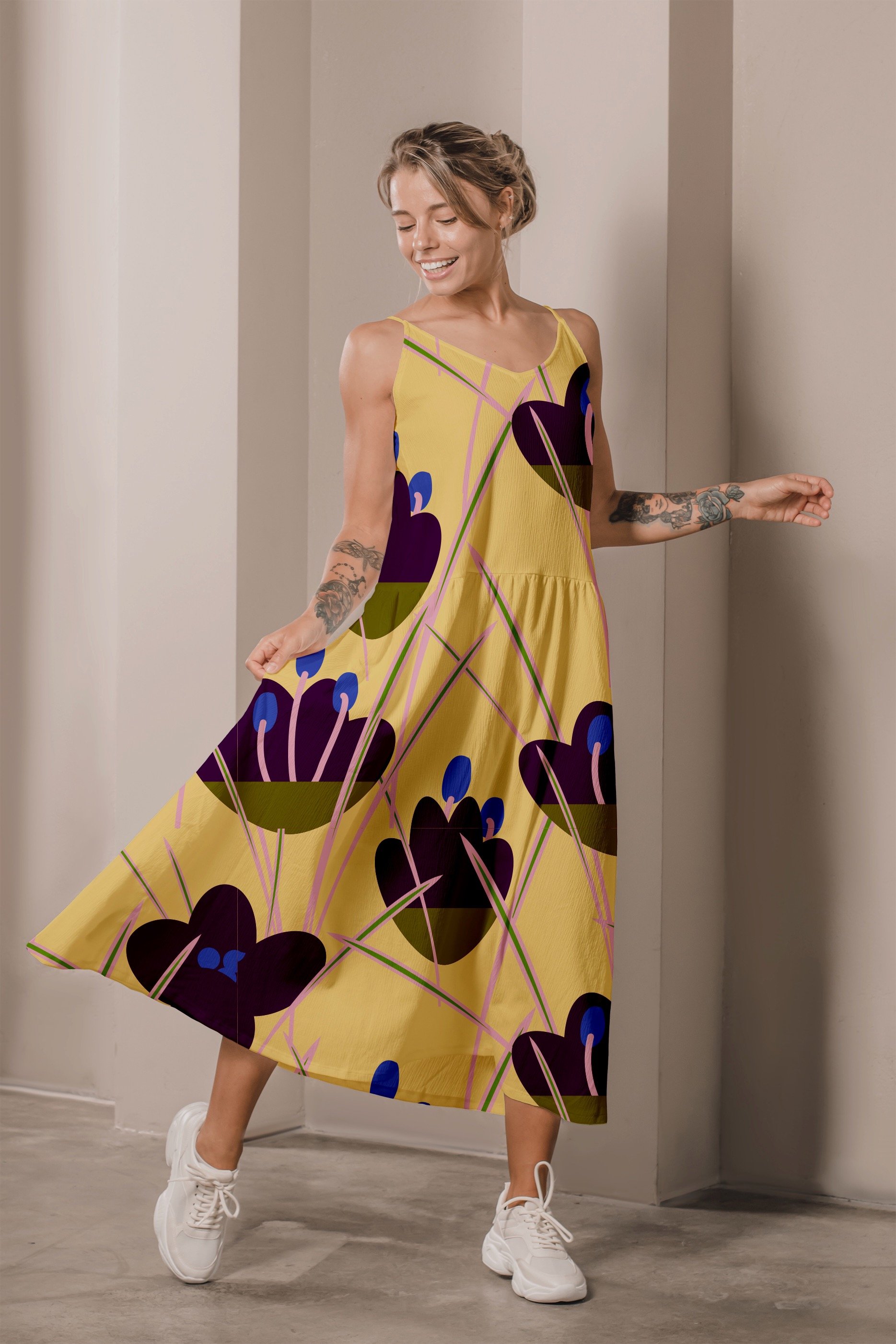 dressyellowcrocus.jpeg