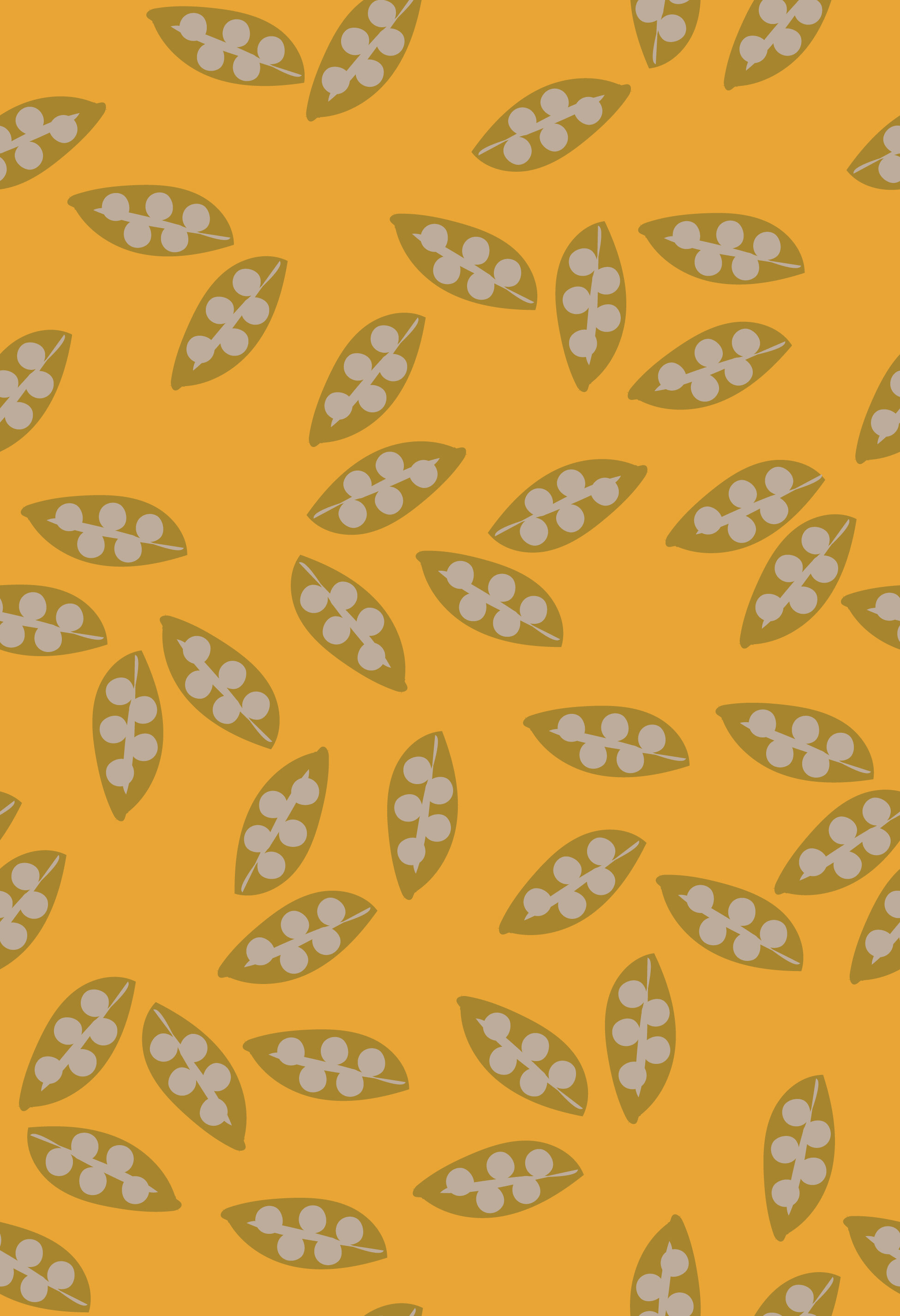 newleafyellow-01.jpg