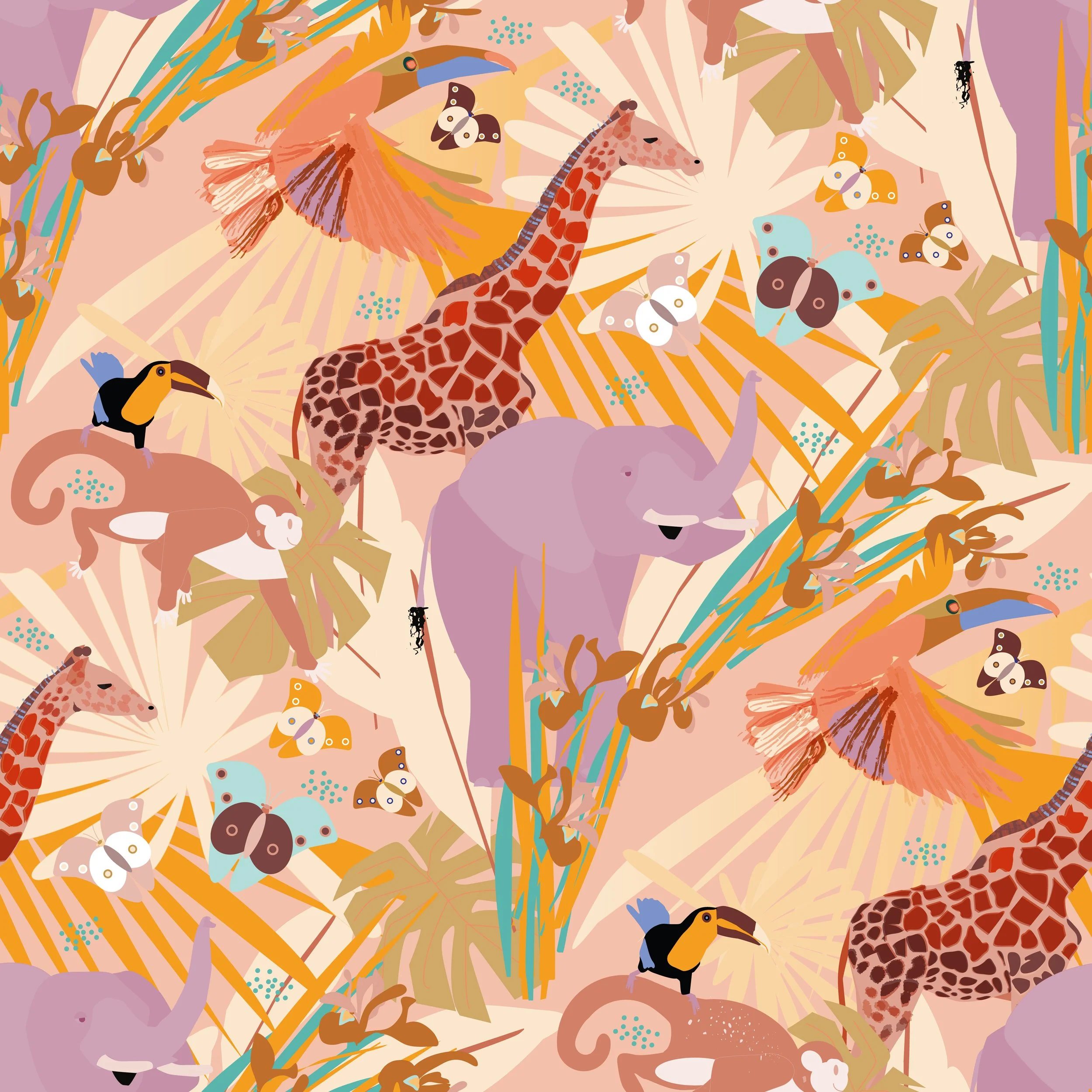 Jungle nursery.jpg