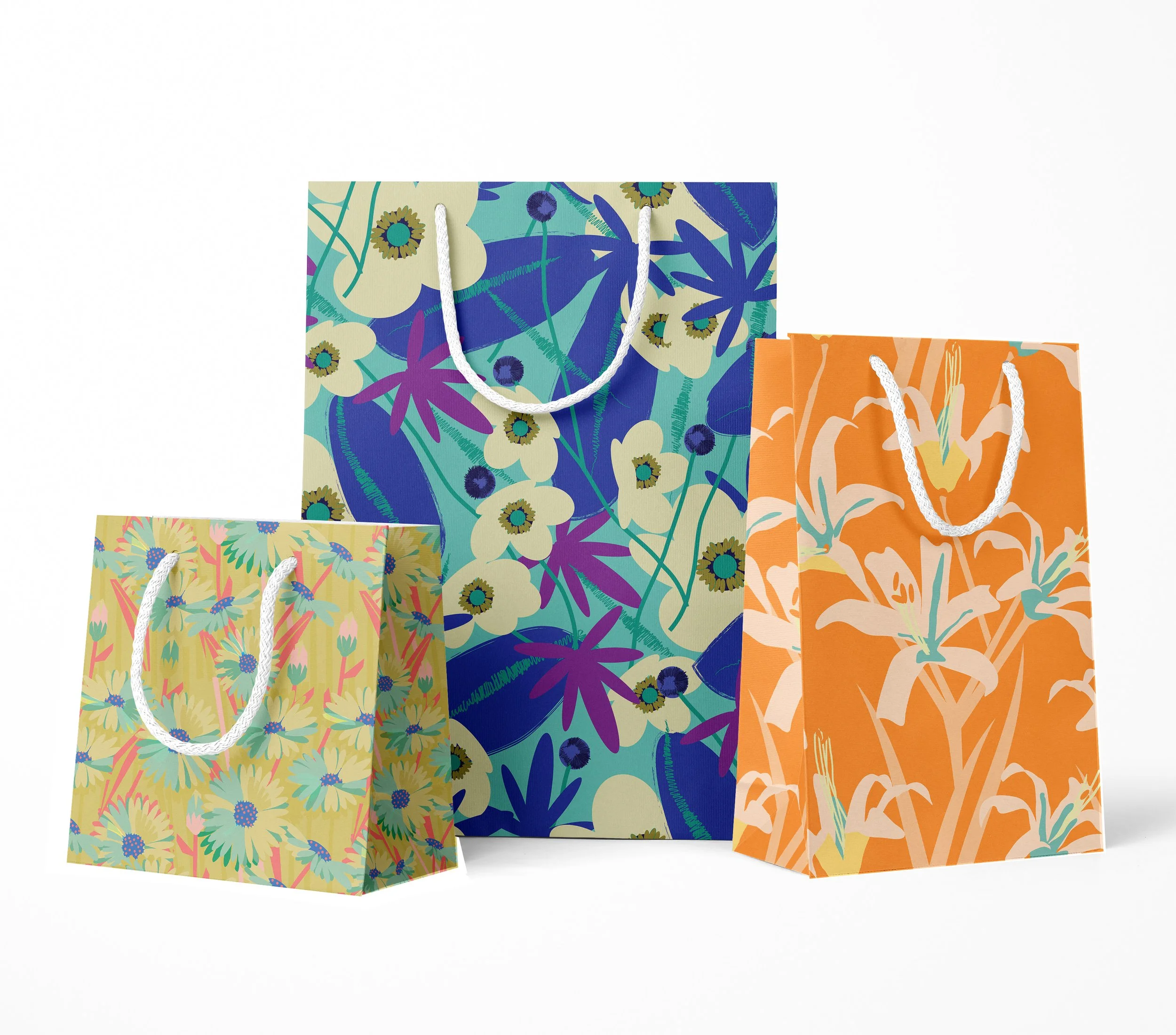 Floral bags.jpg