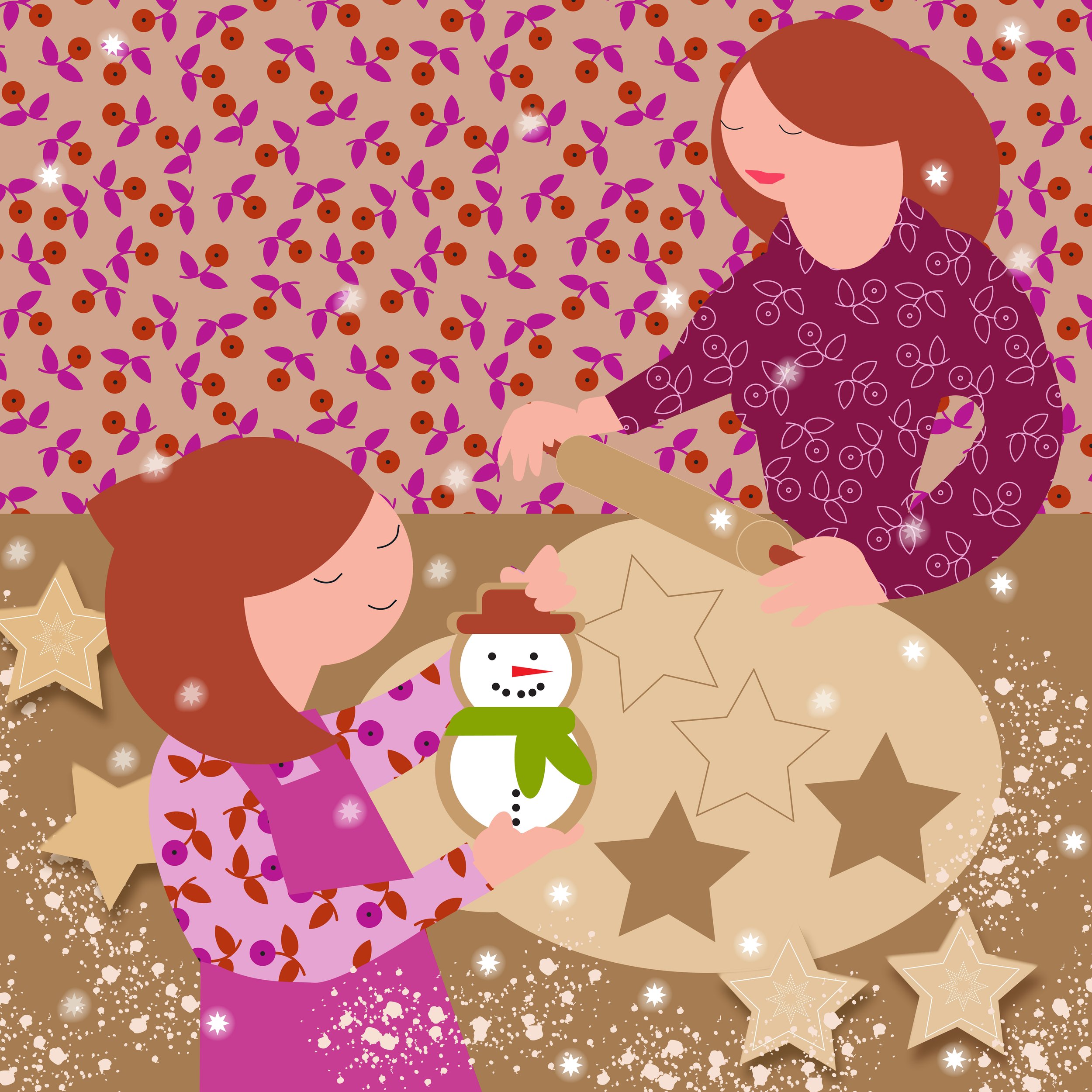 Sweet Treats.Betz.jpg