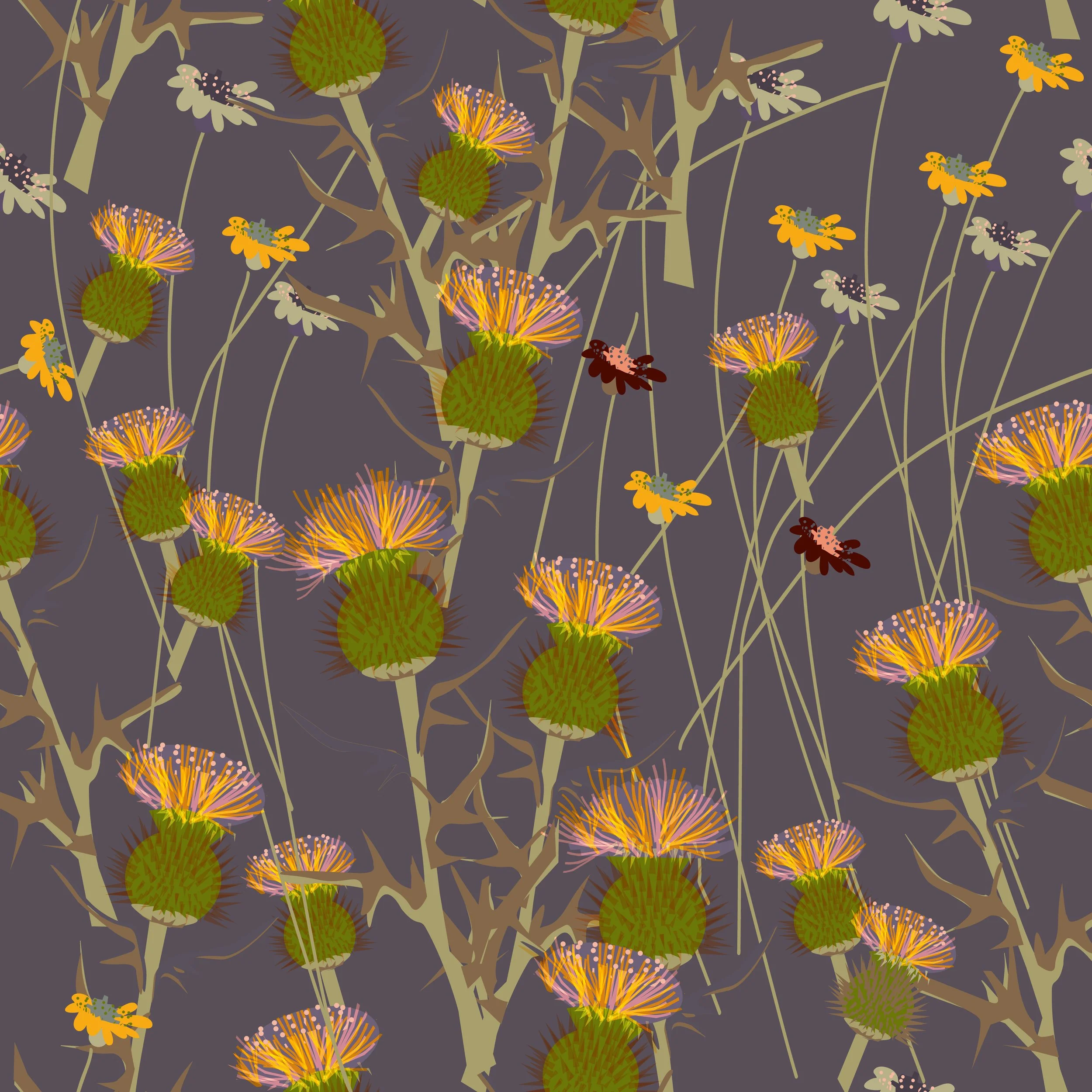 Autumn Thisitle.6.jpg