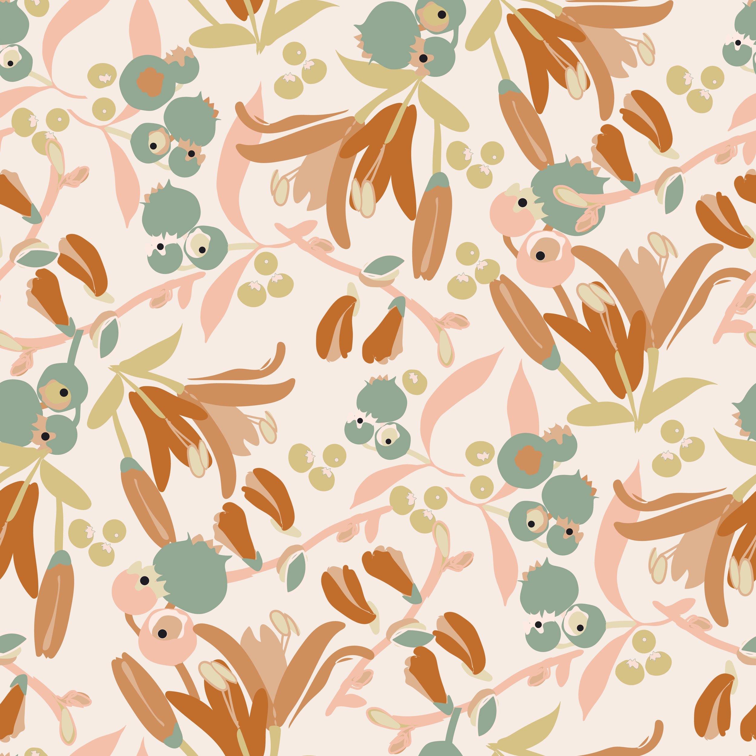 Cottage Chintz.1.jpg