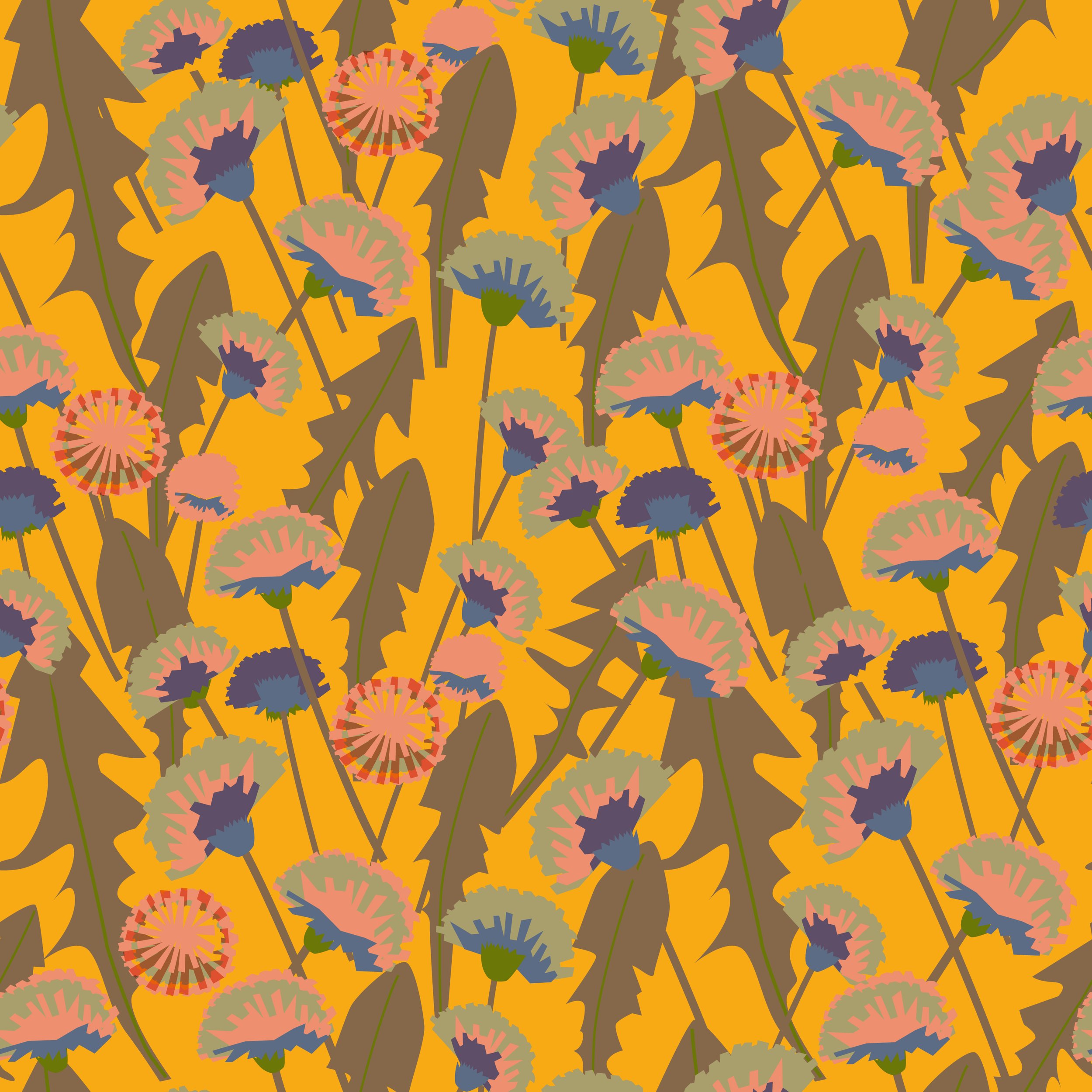 Dandelion Pattern.4.jpg