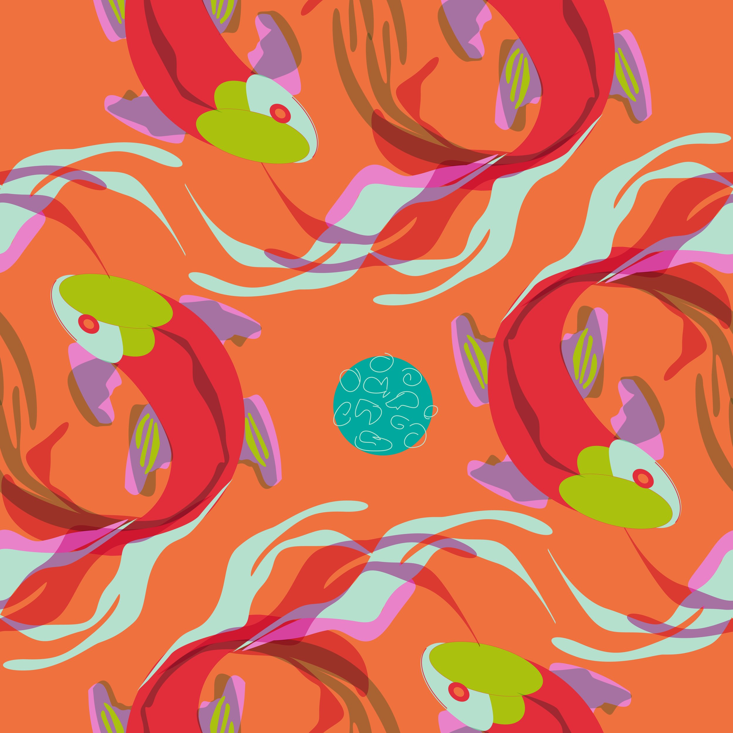 Koi.jpg