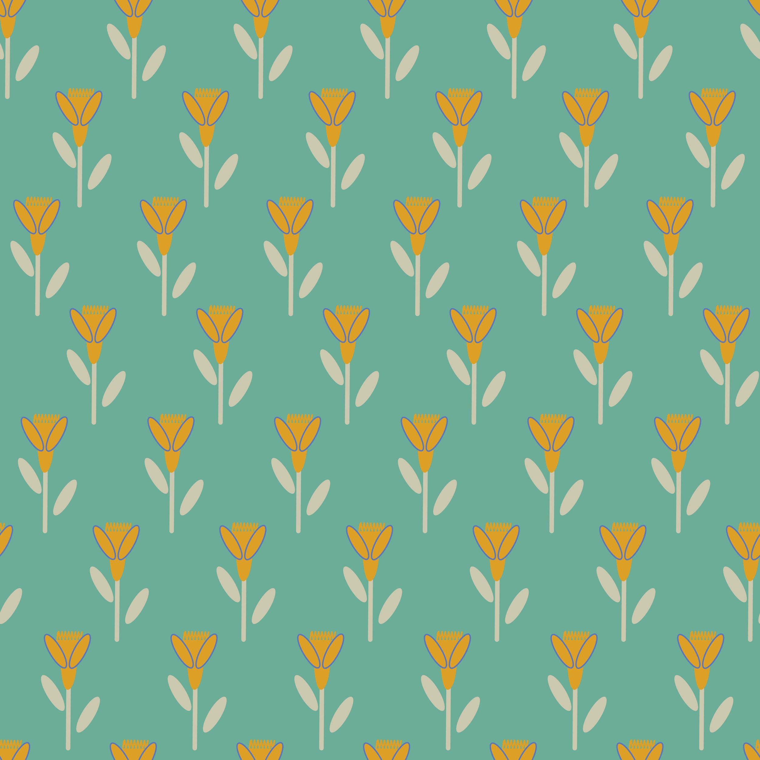 DAFFODILLEmbroidery.8.jpg