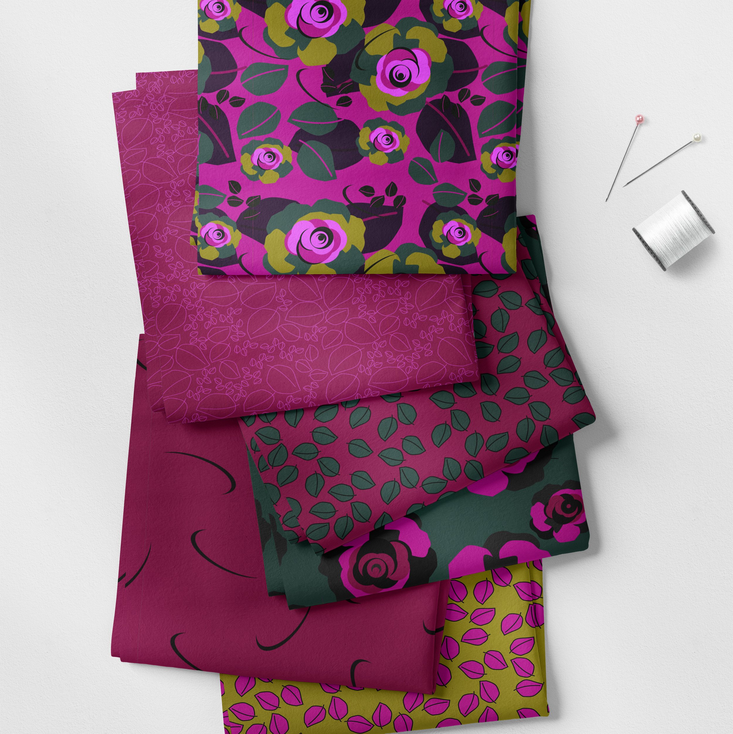 Abundant Floral.Cabbage.4.jpg