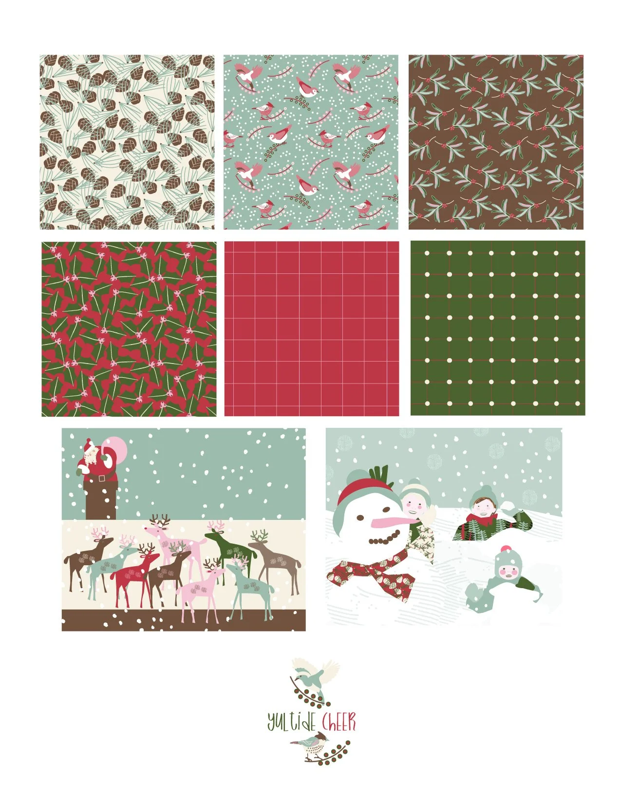 MartiBetz_Yultide Cheer_Submission.jpg