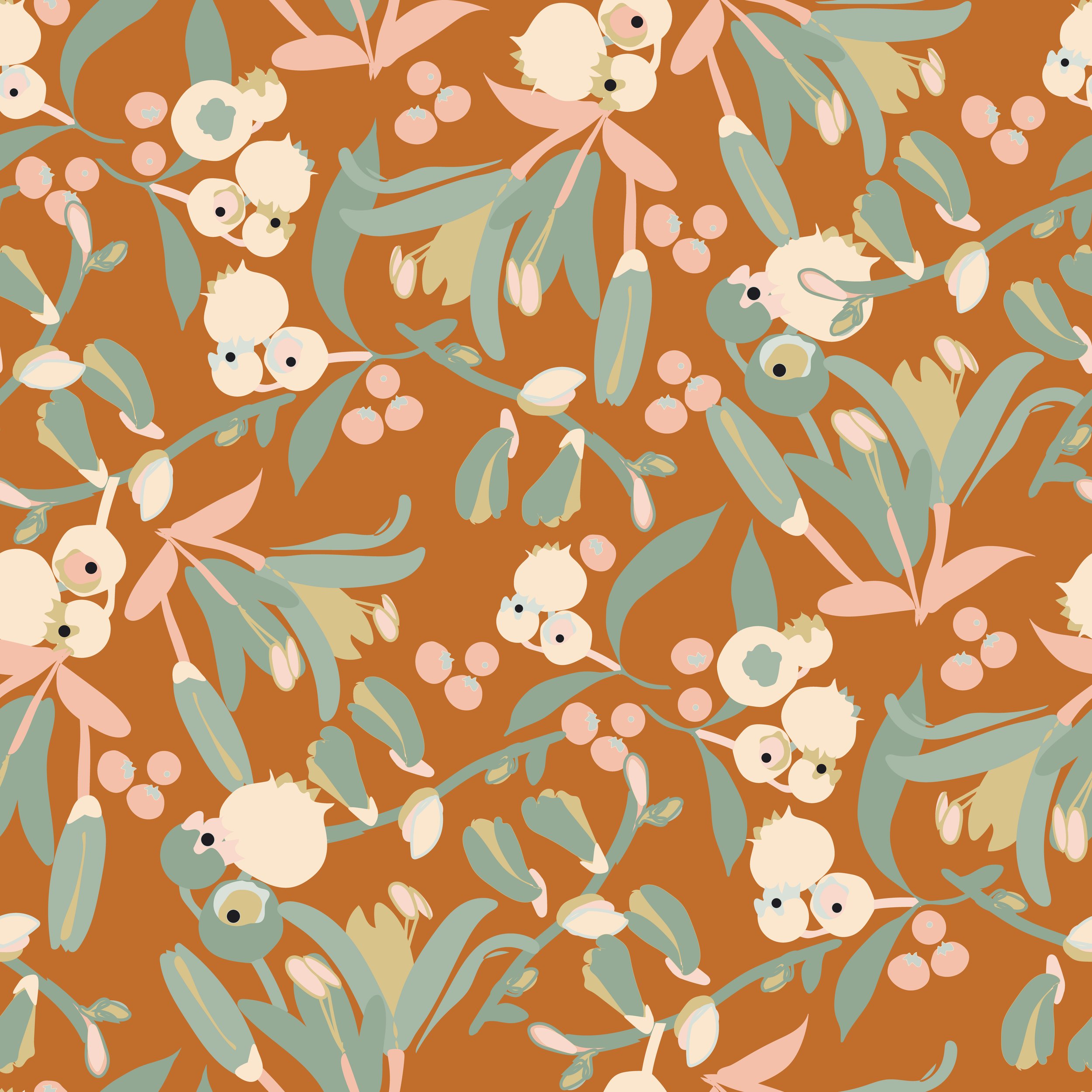 Cottage Chintz.3.jpg