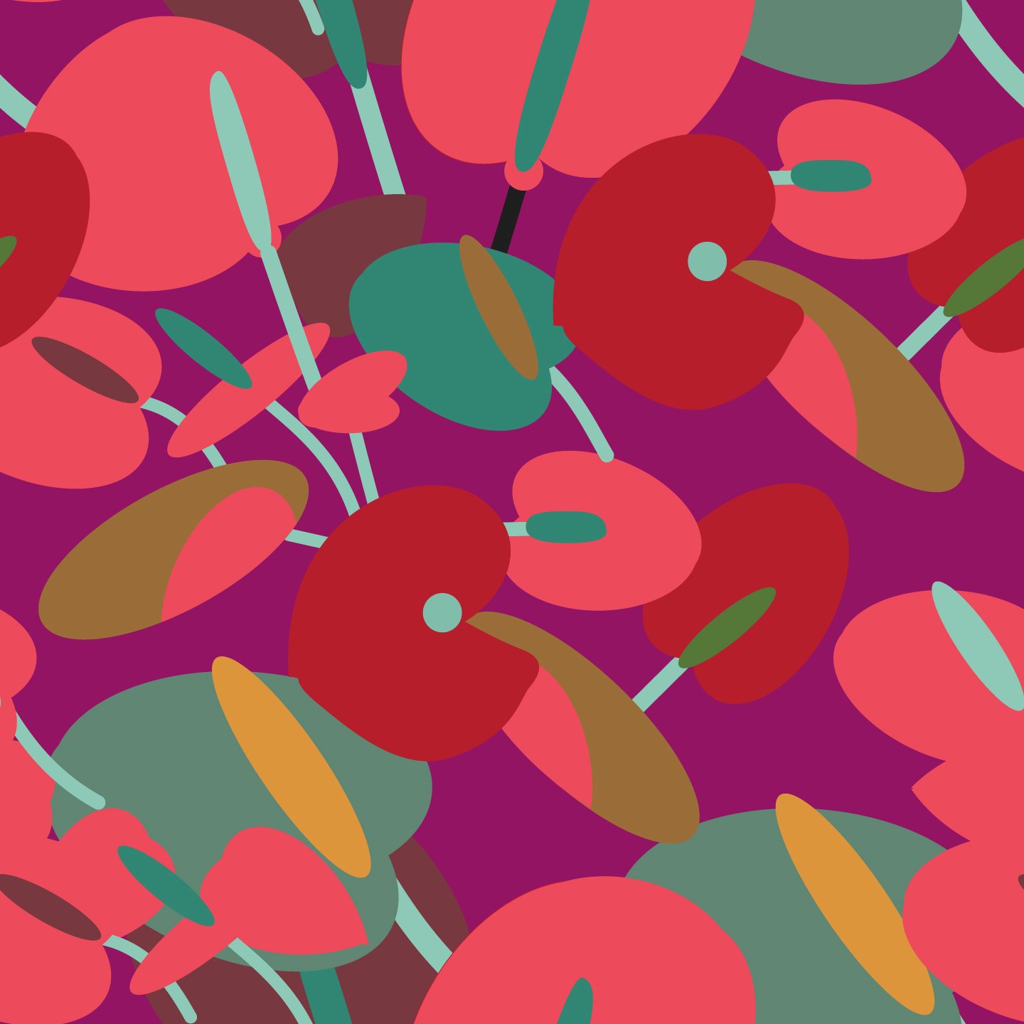 Flamingo-Fun.red.jpg