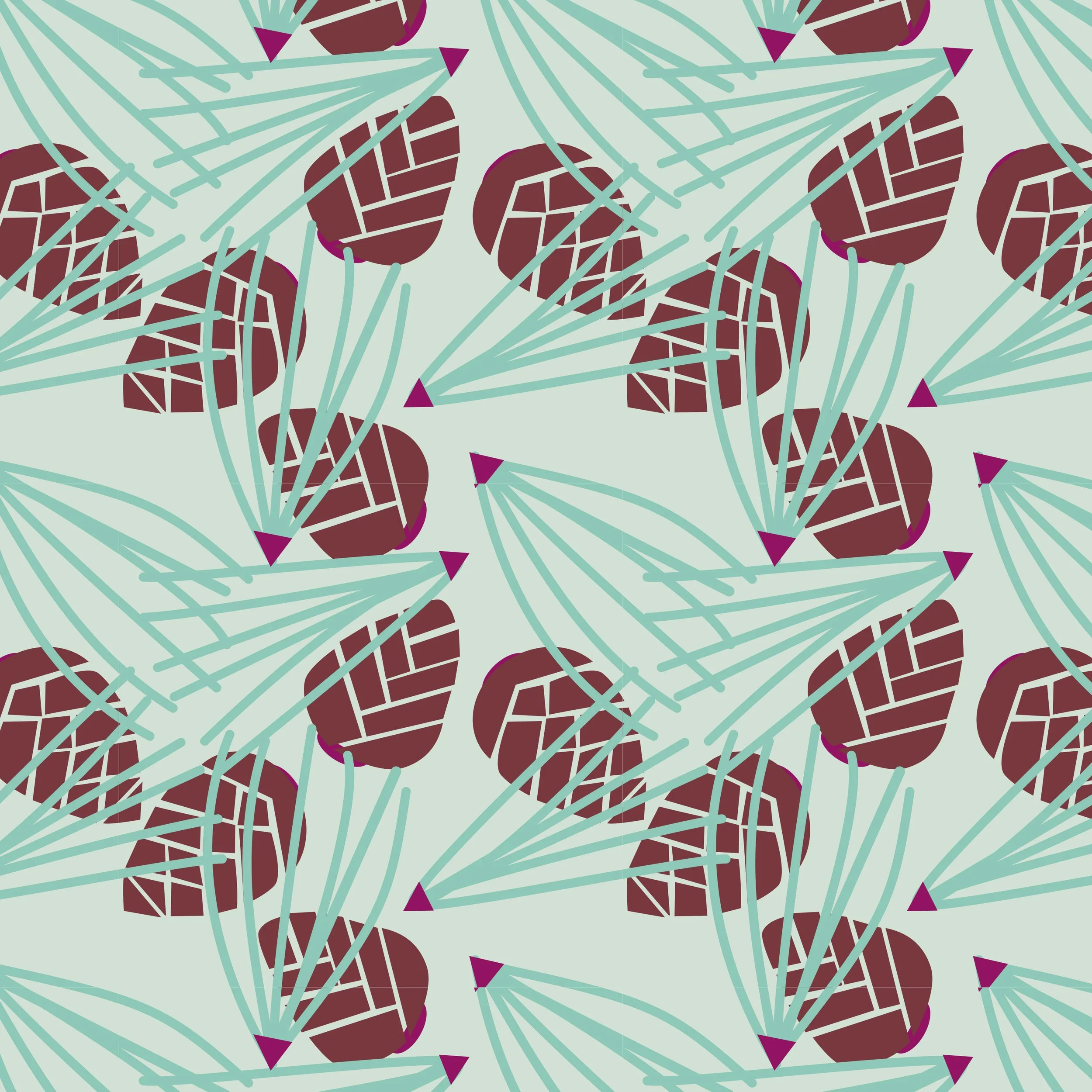 pinecone christmas light.jpg