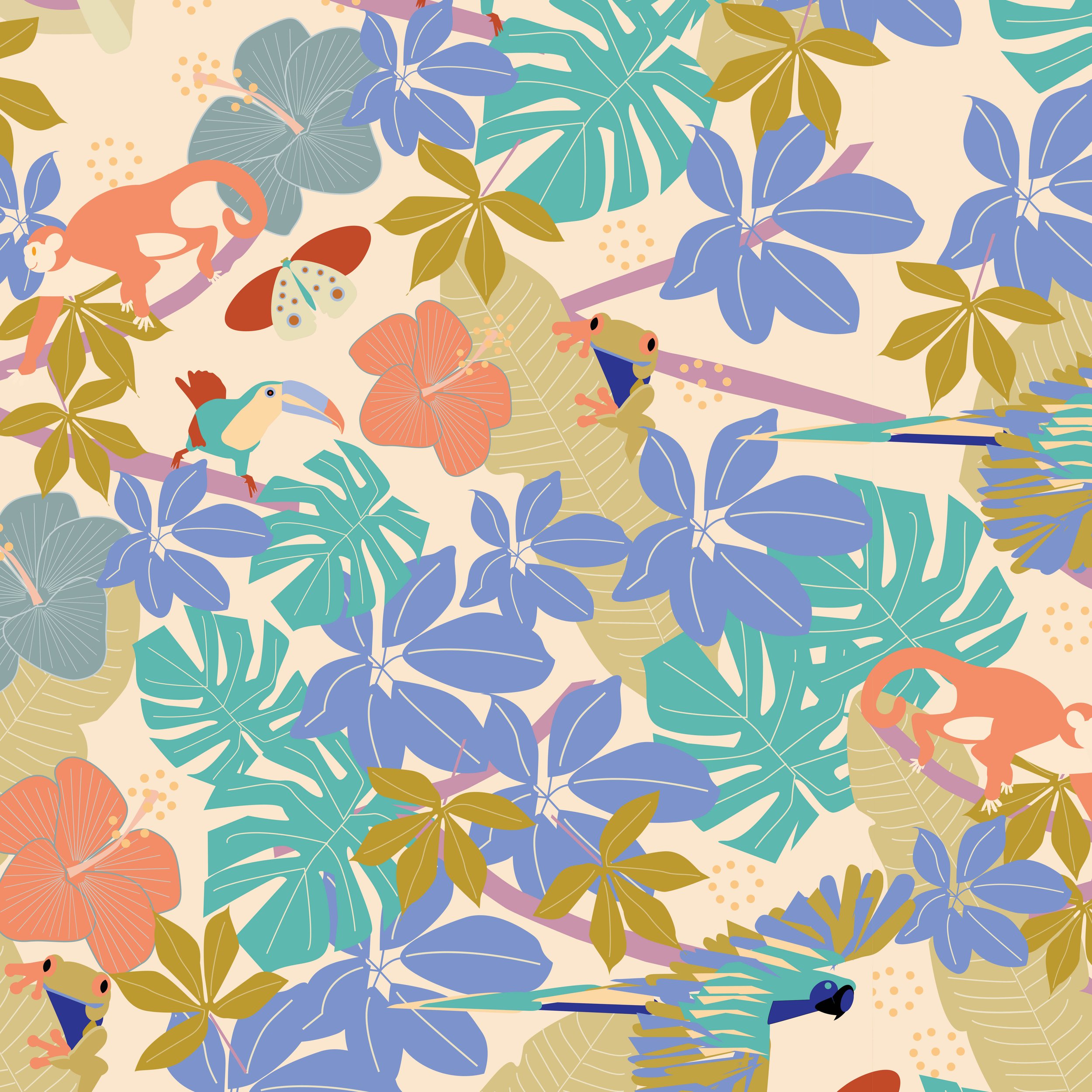 Tropic - cream.jpg