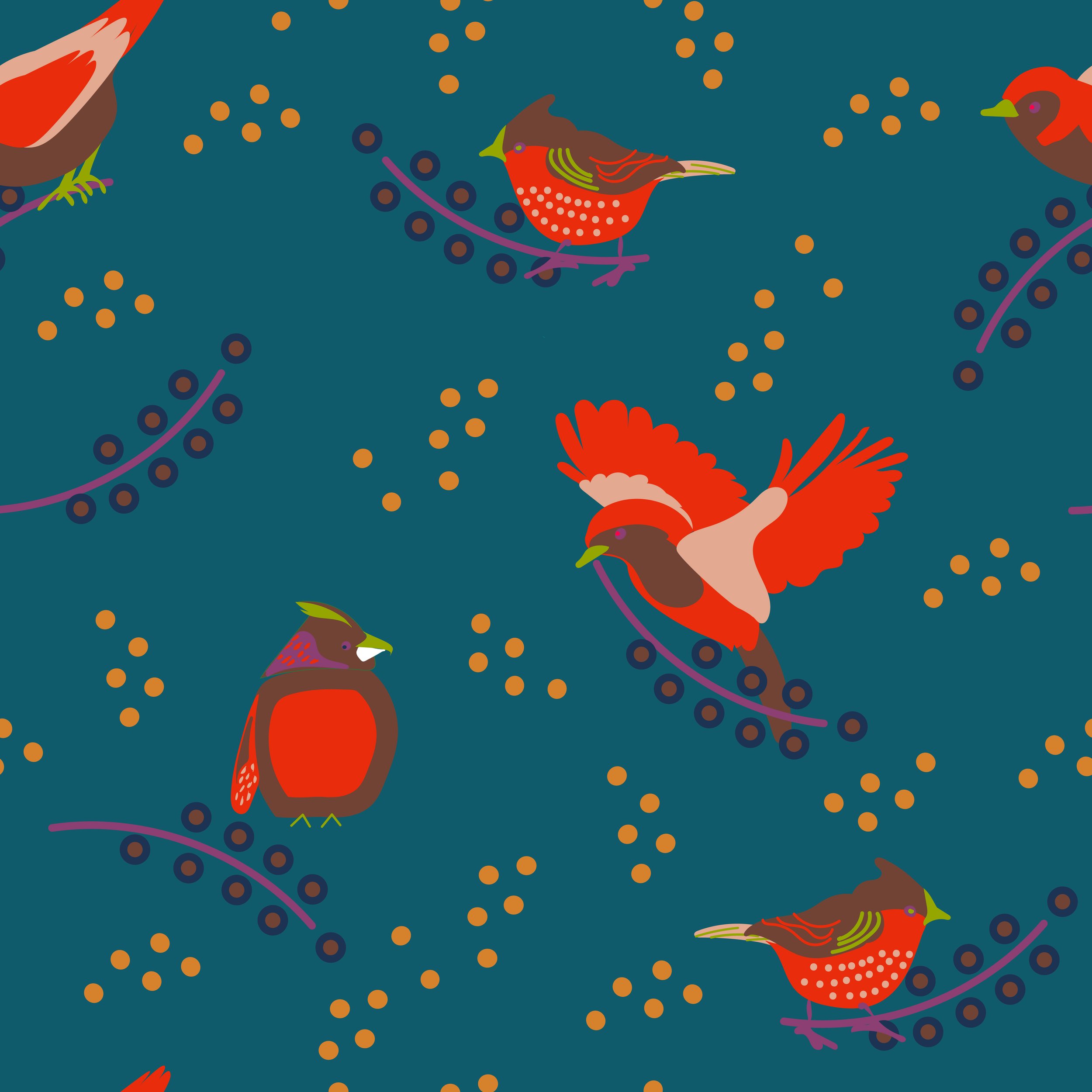 Birds Christmas4.-01.jpg