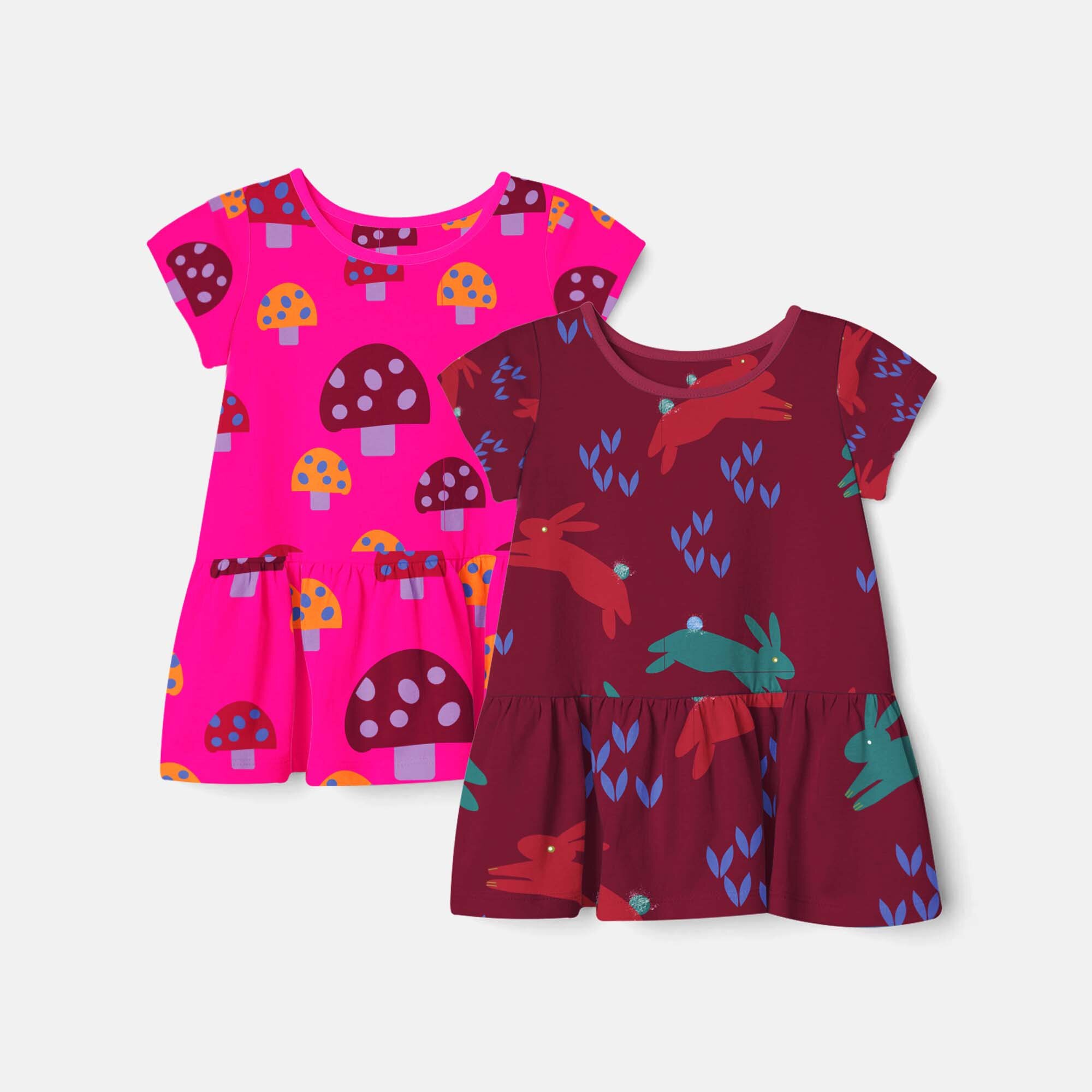 frolicdresses.jpg