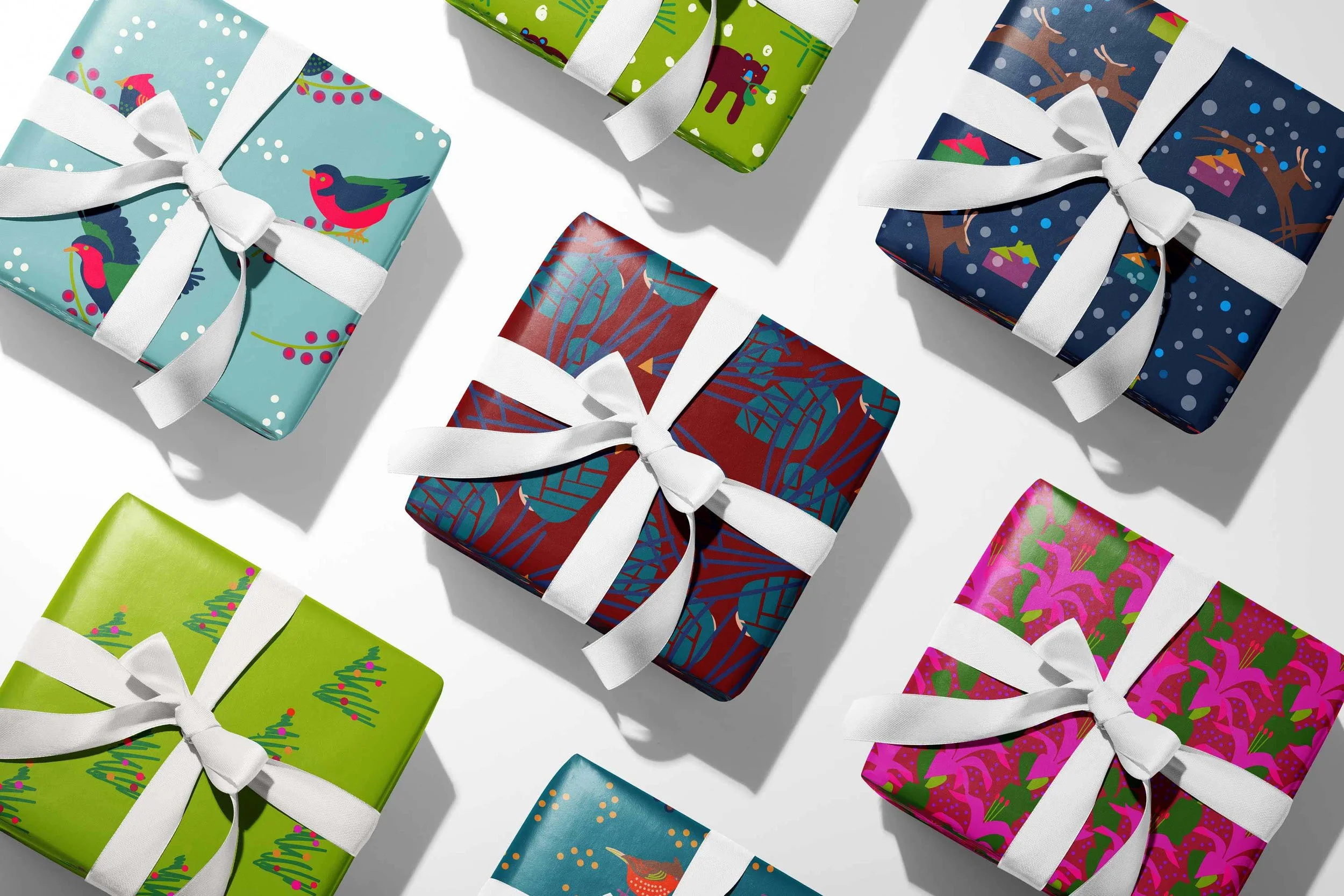Gift-Box-Wrap.jpg