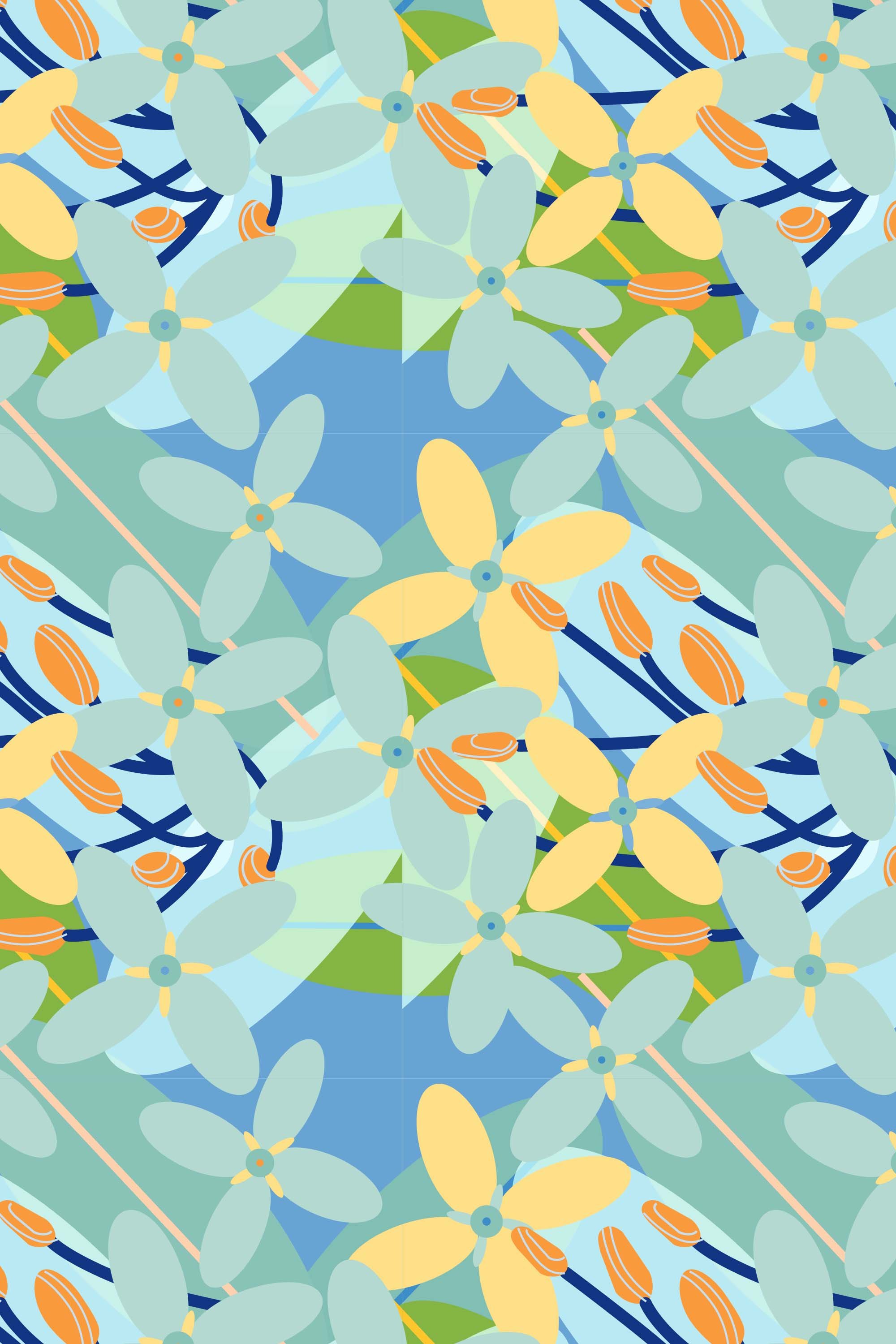 Tropic Floral Muted.jpg