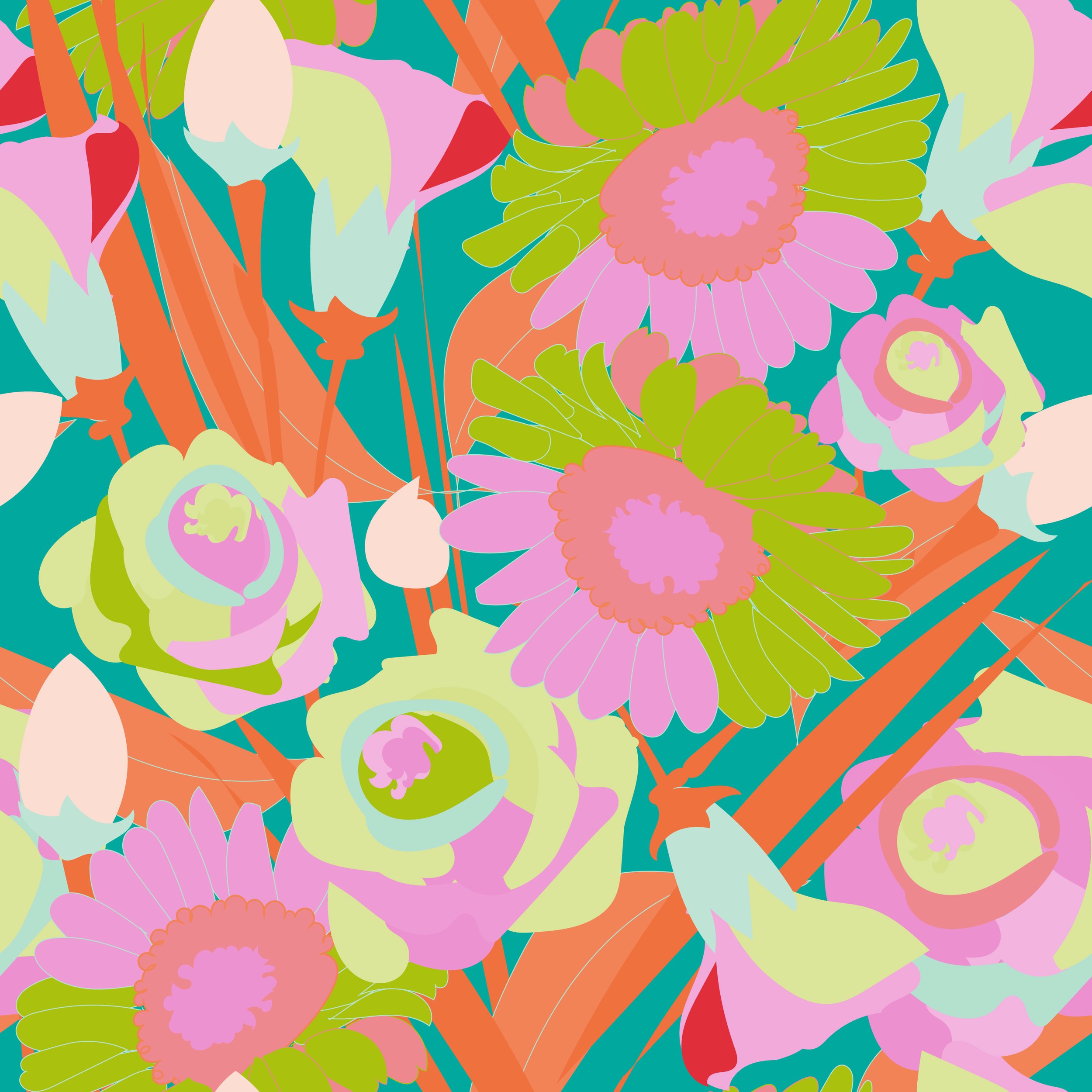 Japanese floral.3.jpg