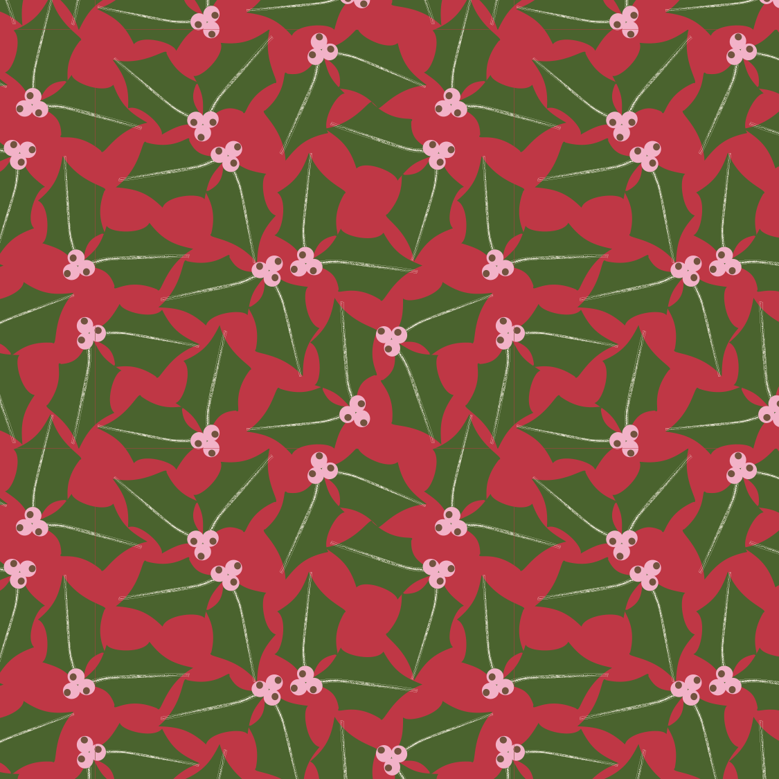 Holly Berries.png