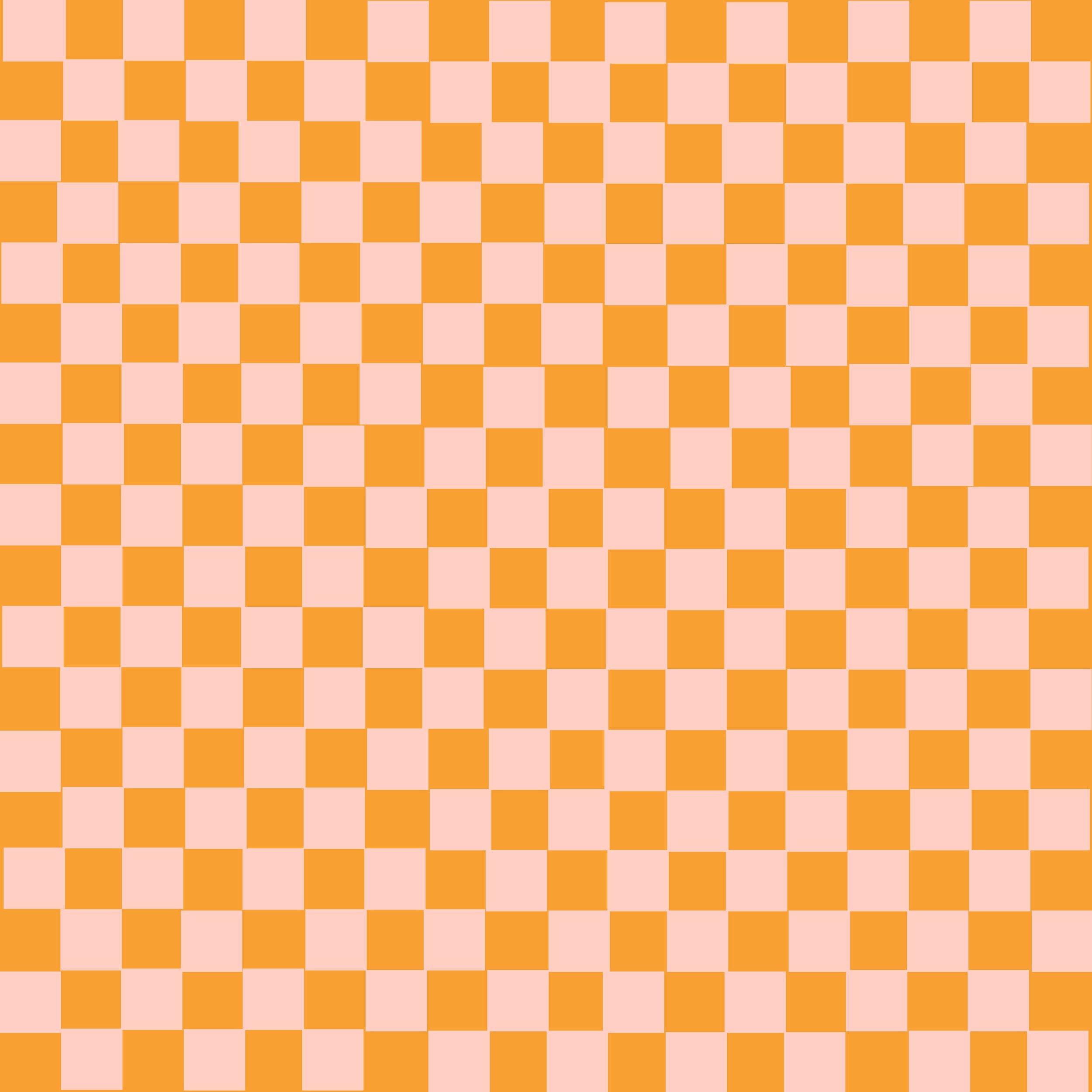 checker Nectar.4.jpg