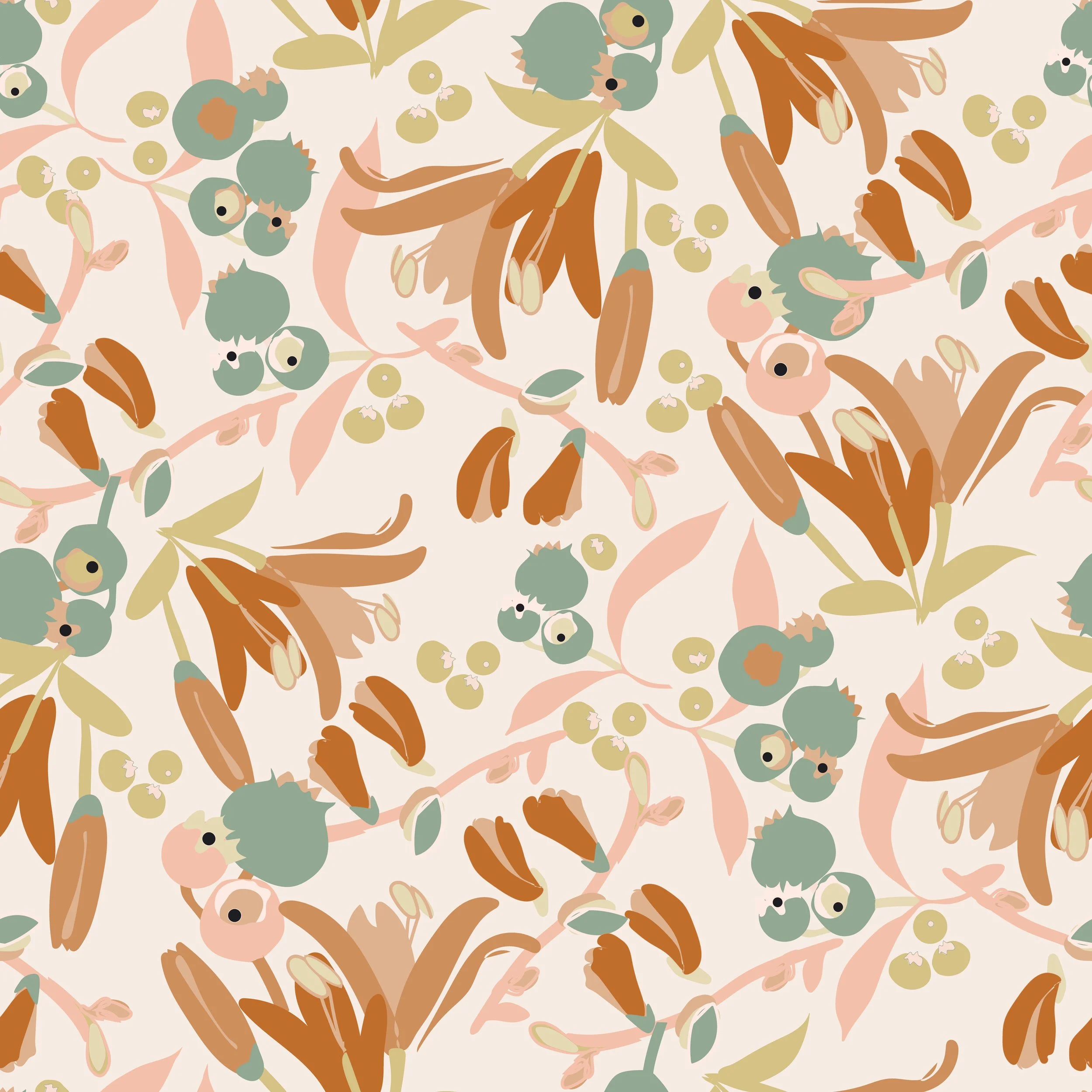 Cottage Chintz.1.jpg