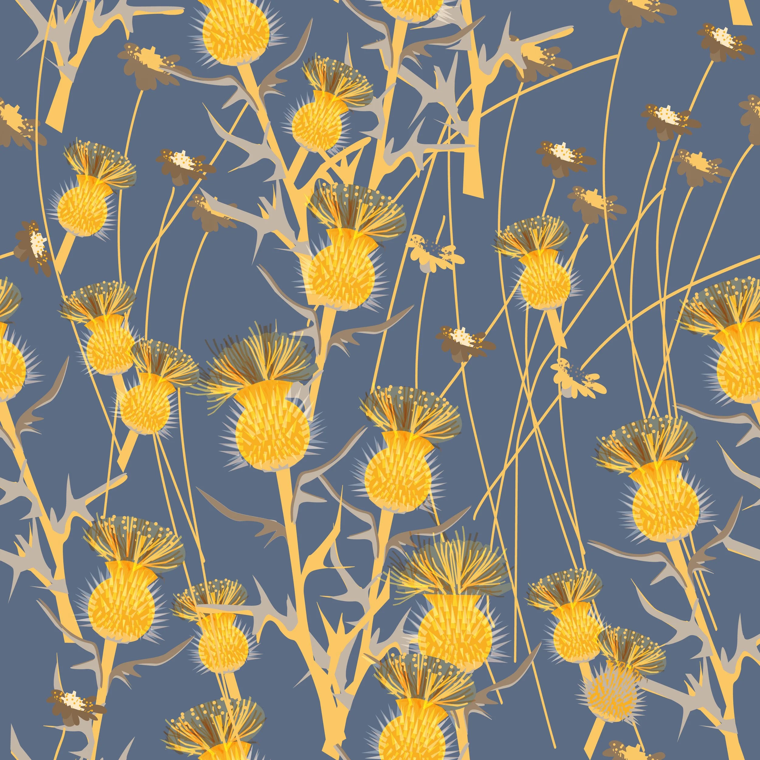 Autumn Thisitle.2.jpg