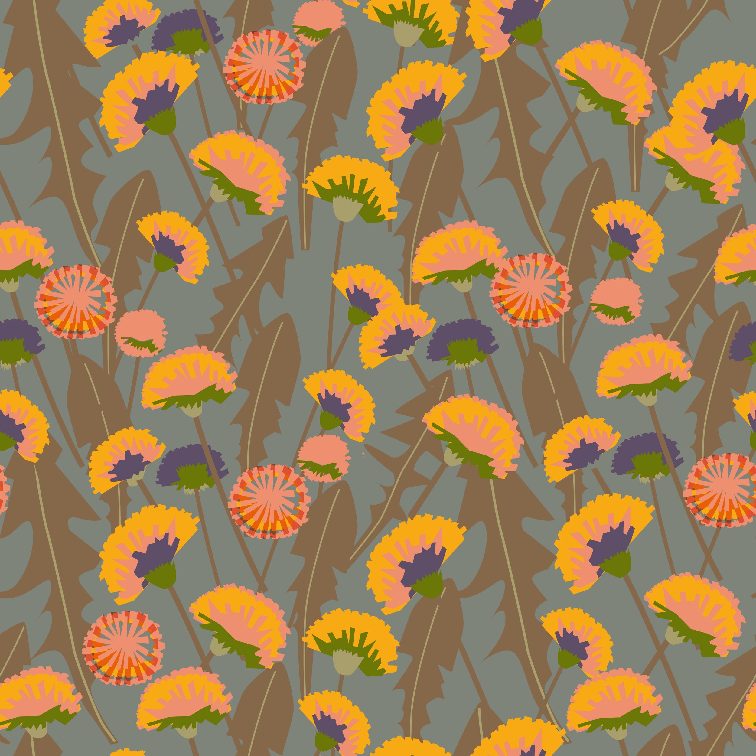 Dandelion Pattern.1.jpg