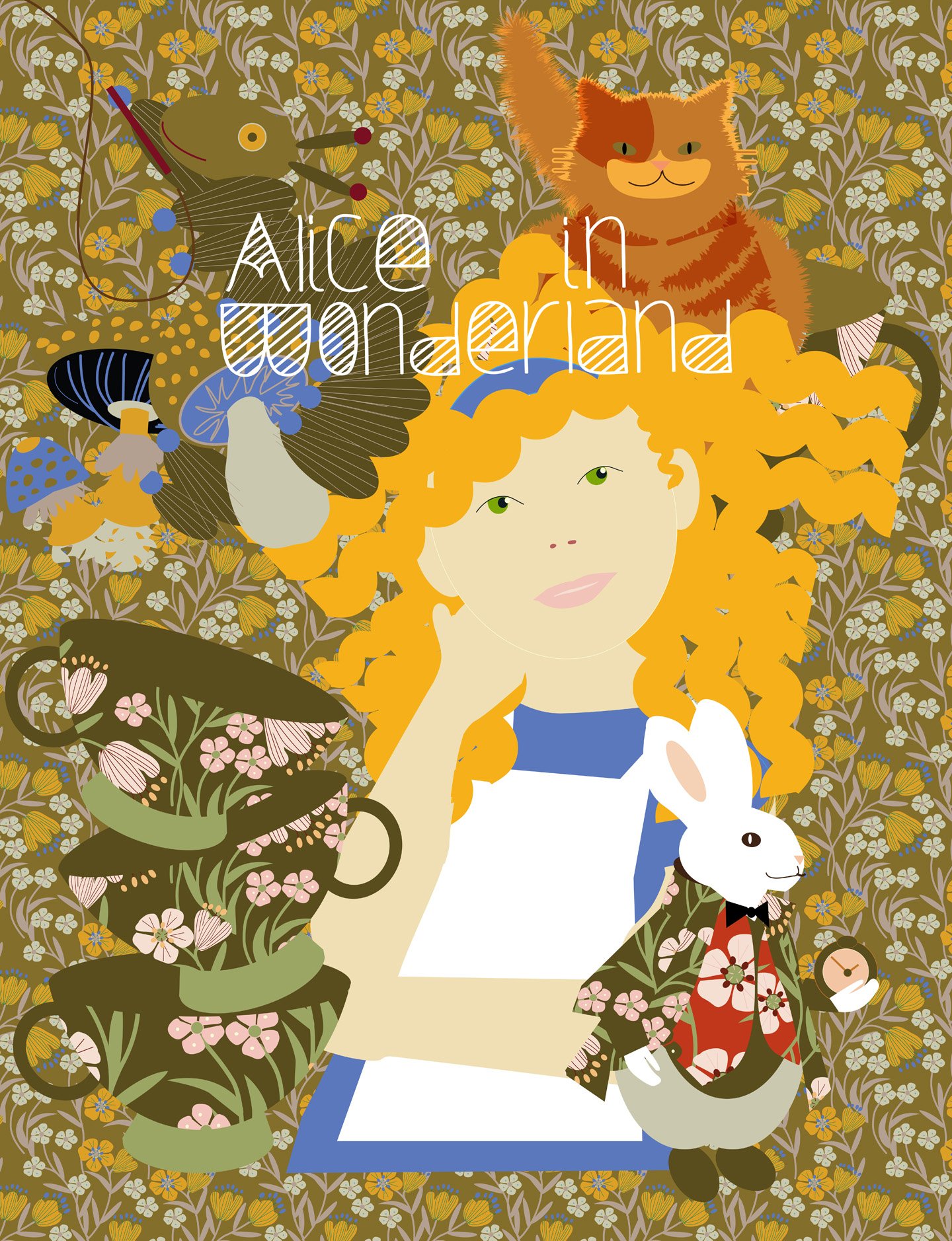 Alice in wonderland.jpg
