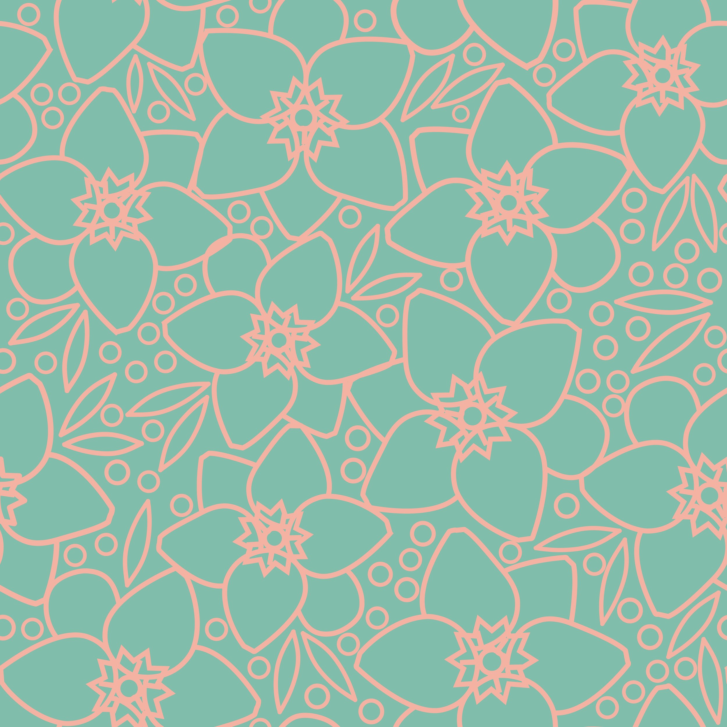Ditsy.Floral.8-01.jpg