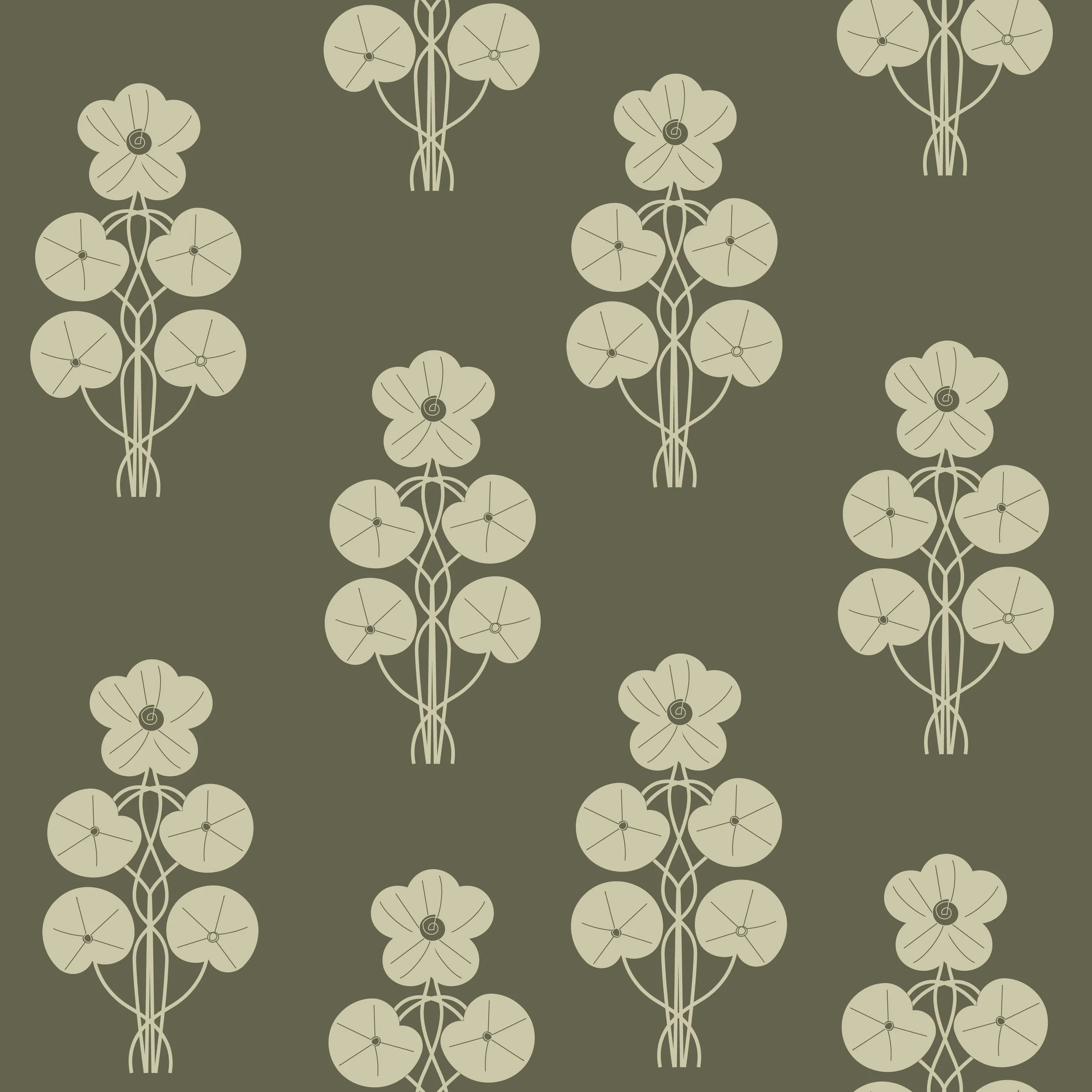 Nordic Nasturtium.4.jpg