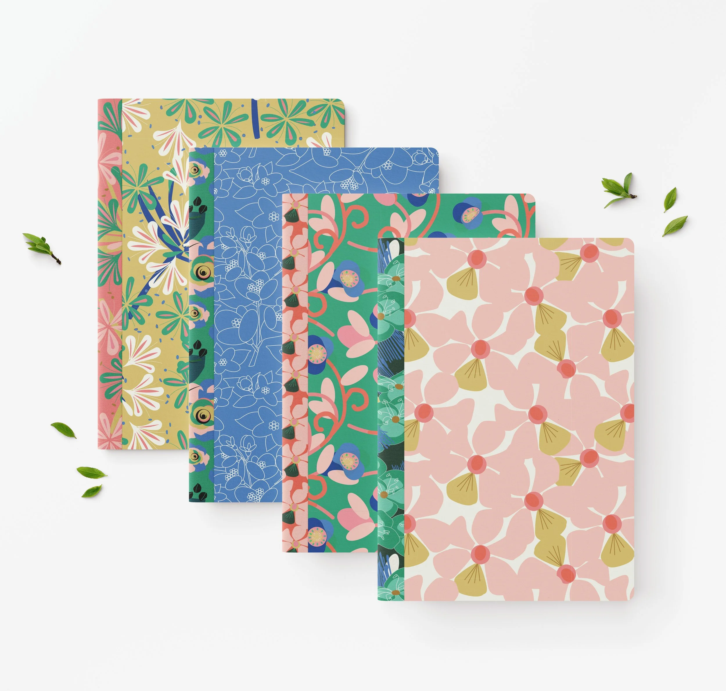 Early Spring Notebooks Mockup.jpg