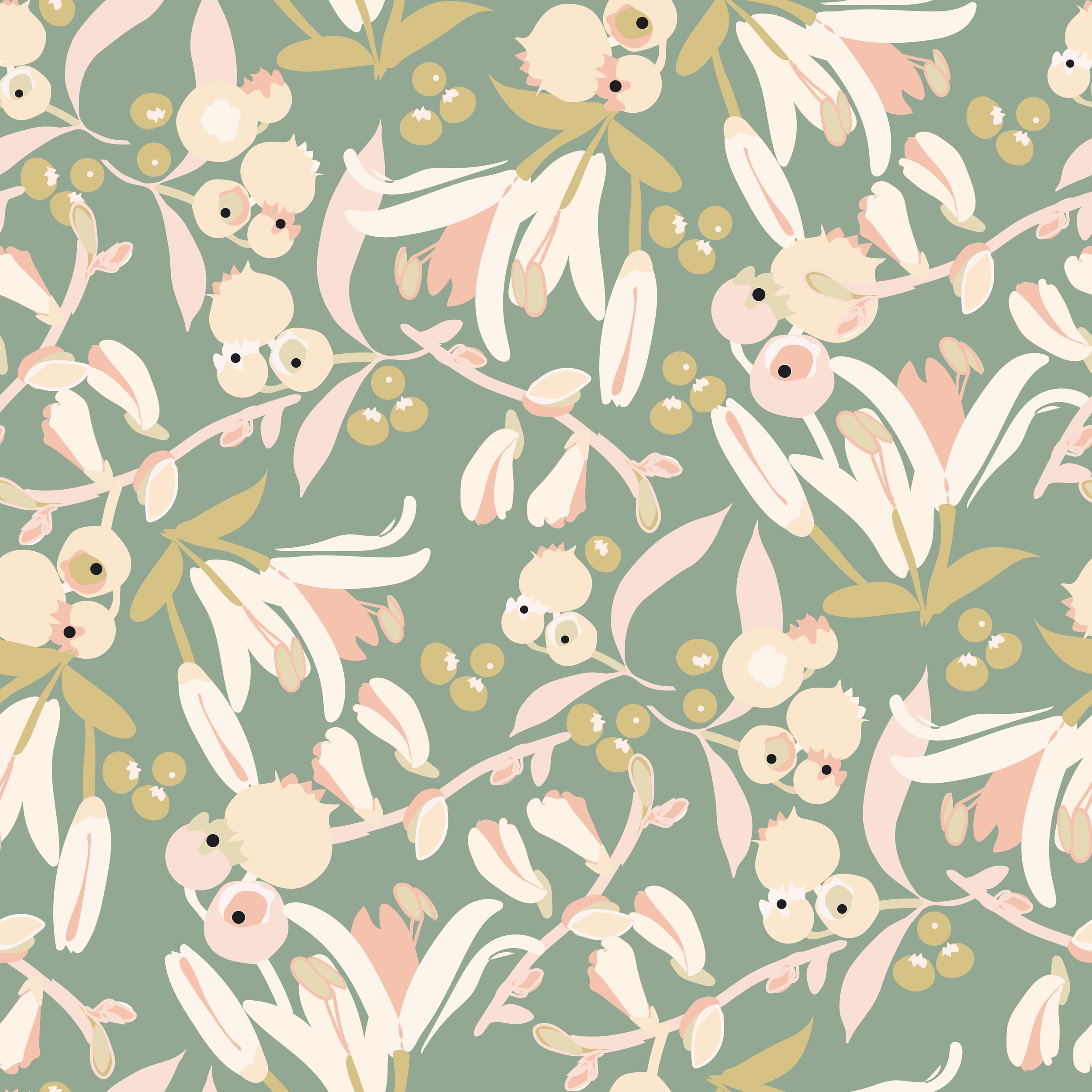 Cottage Chintz.jpg