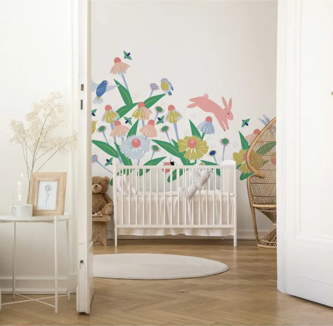 meadow mural wall.jpg