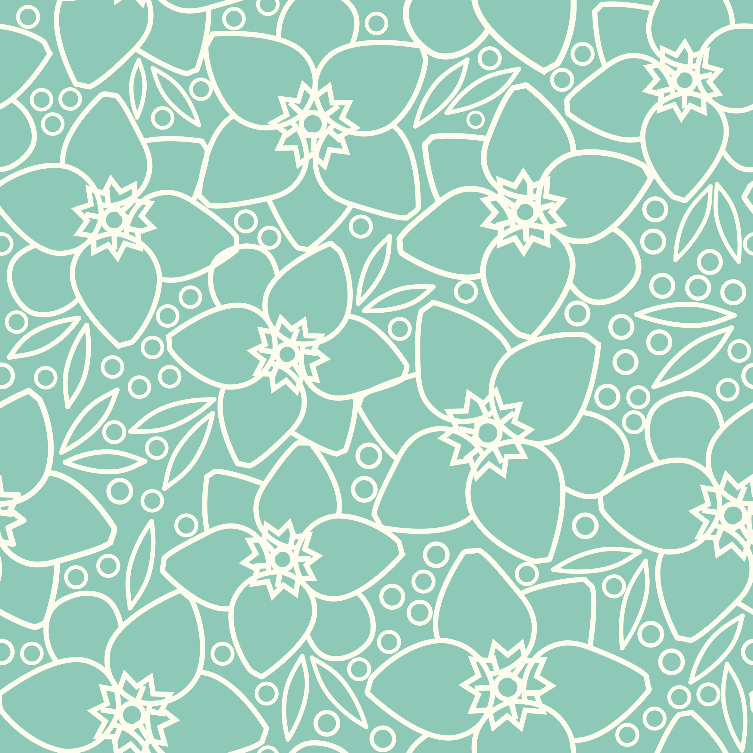 Ditsy.Floral.3-01.jpg