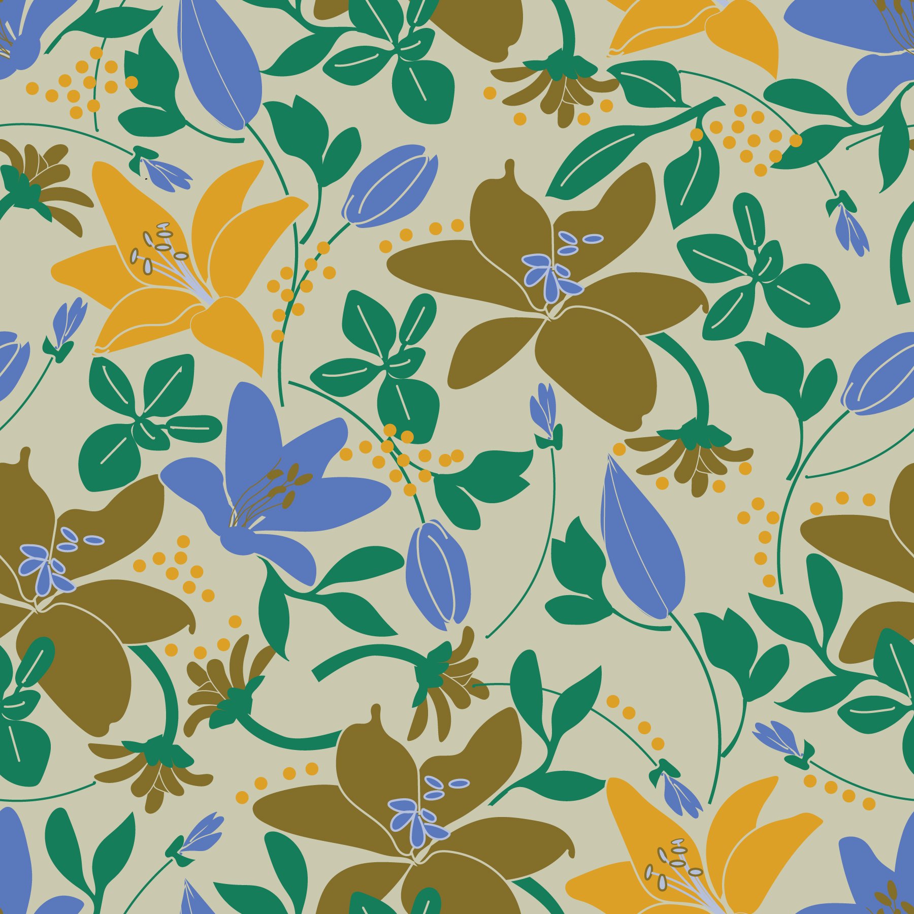 Embroidery lilly.tan.jpg