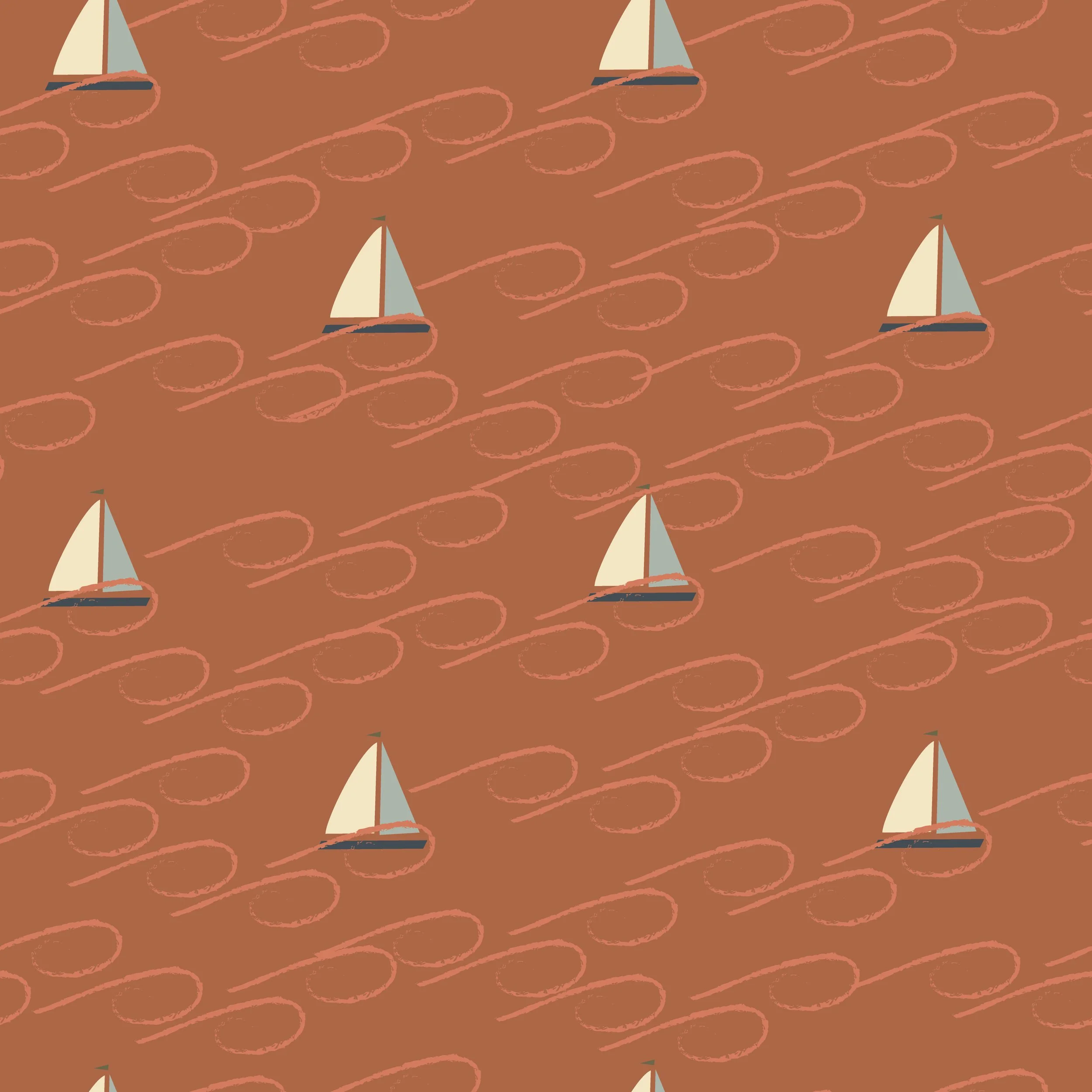 Sailboats.3.jpg