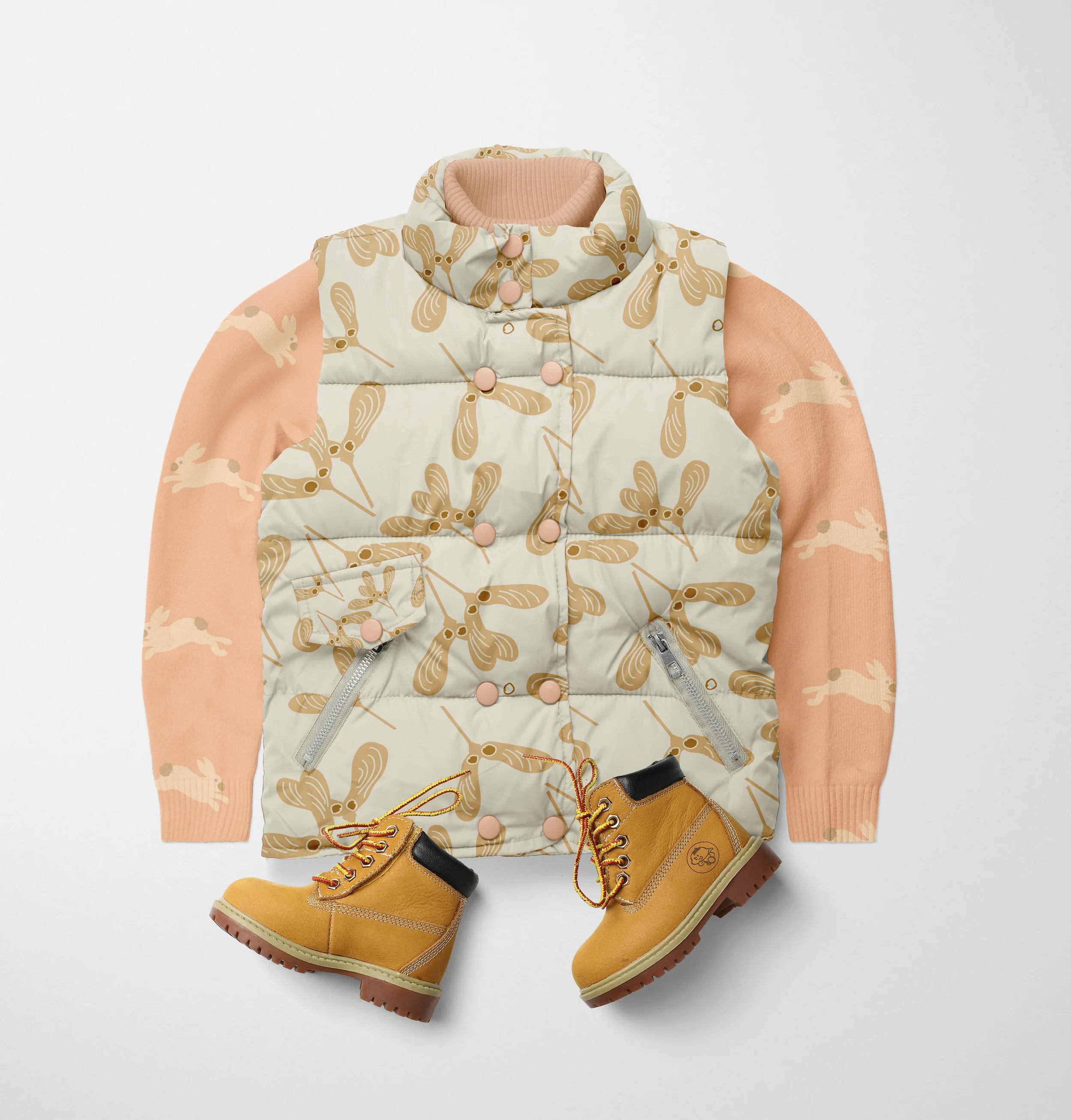 sweater and vest Nursery.jpg