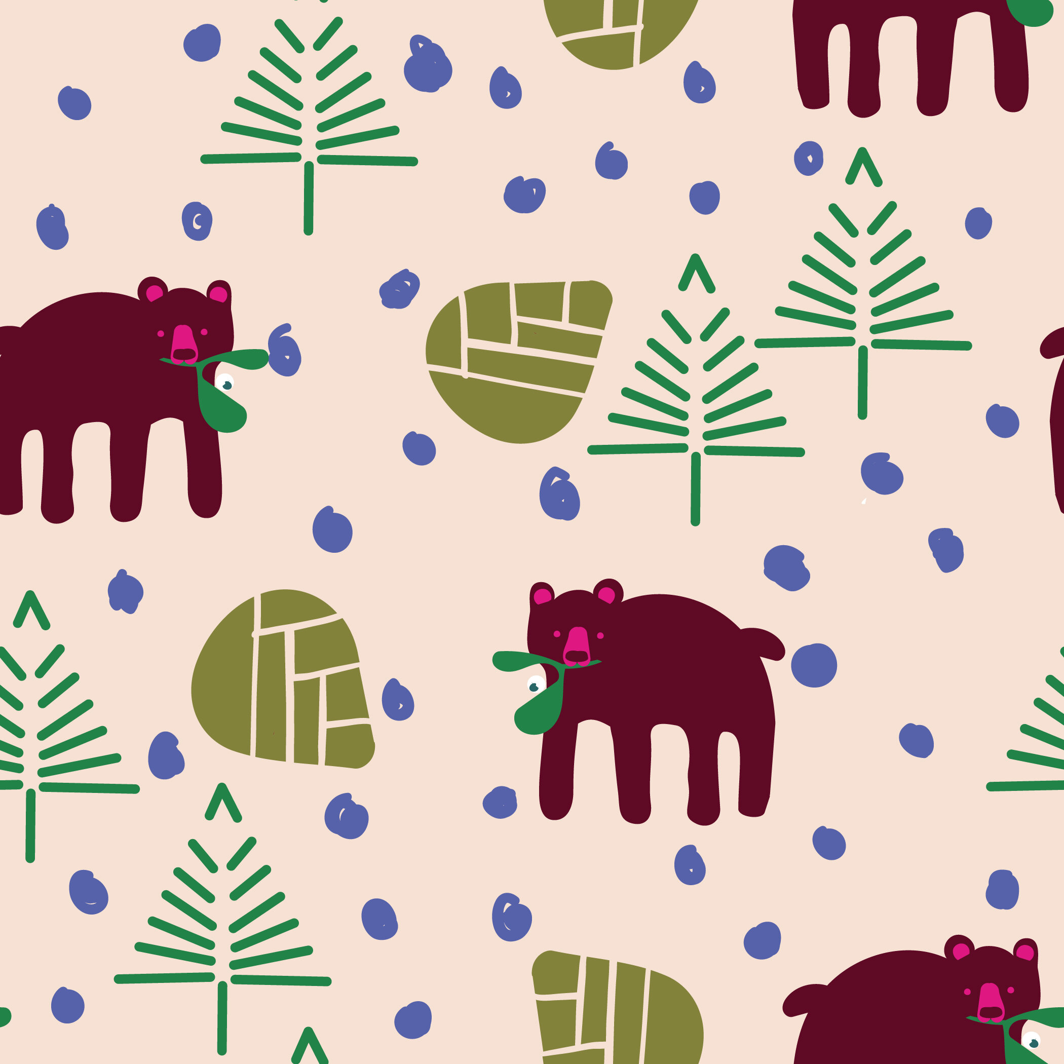 winterbear winterberrywhite-01.jpg