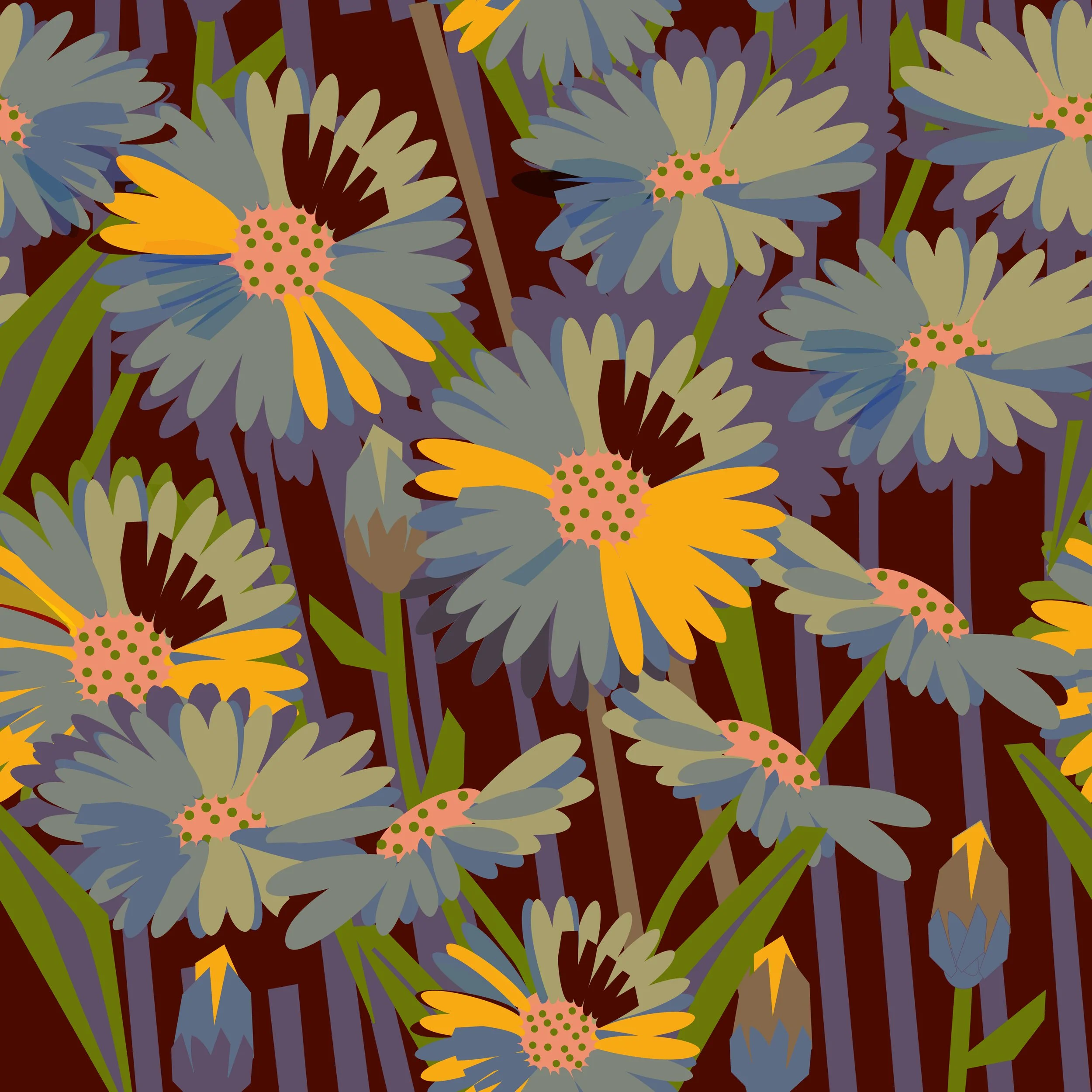 Aster Autumn.jpg