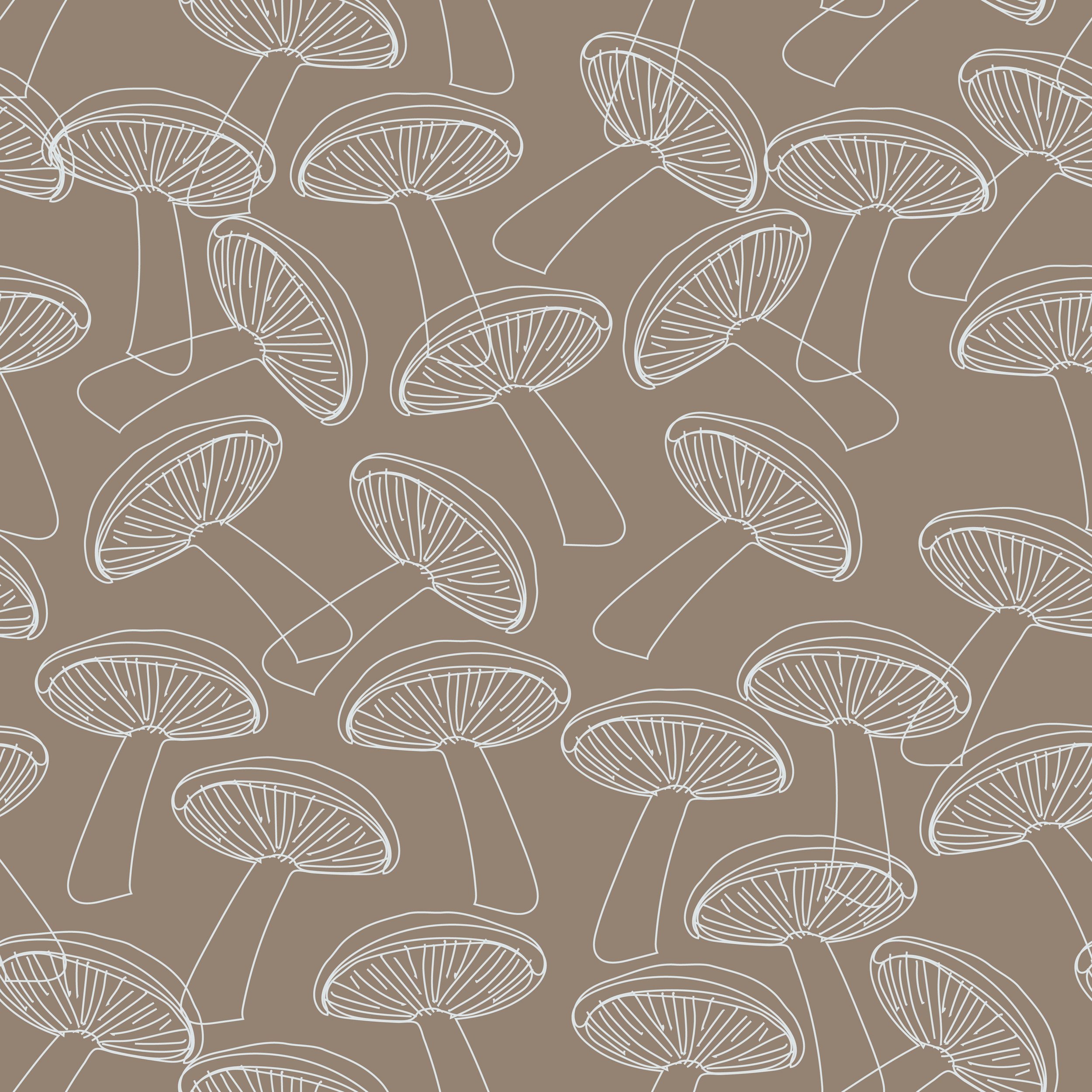 Mushroom, lace.jpg