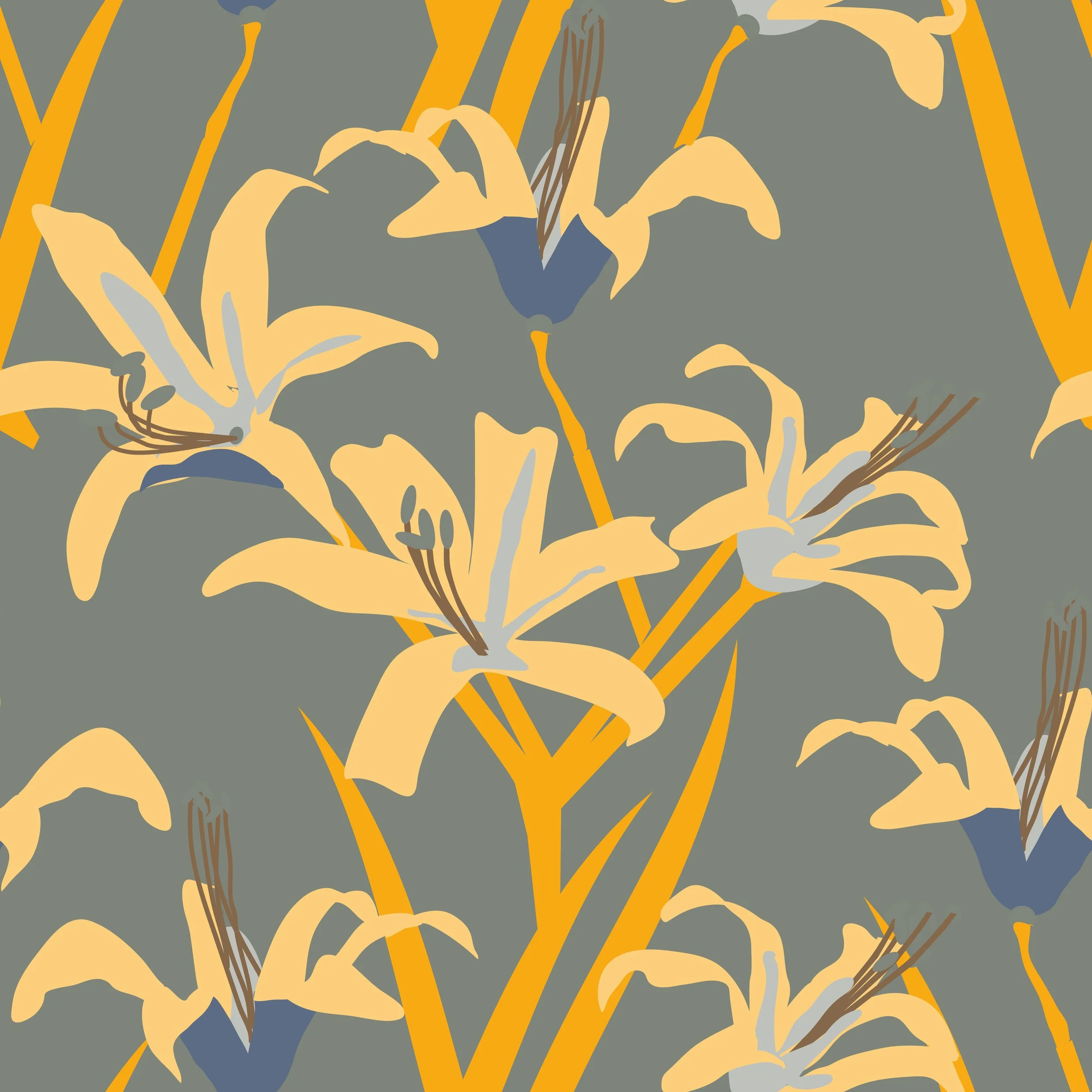 cornish lilly Autumn.1.jpg