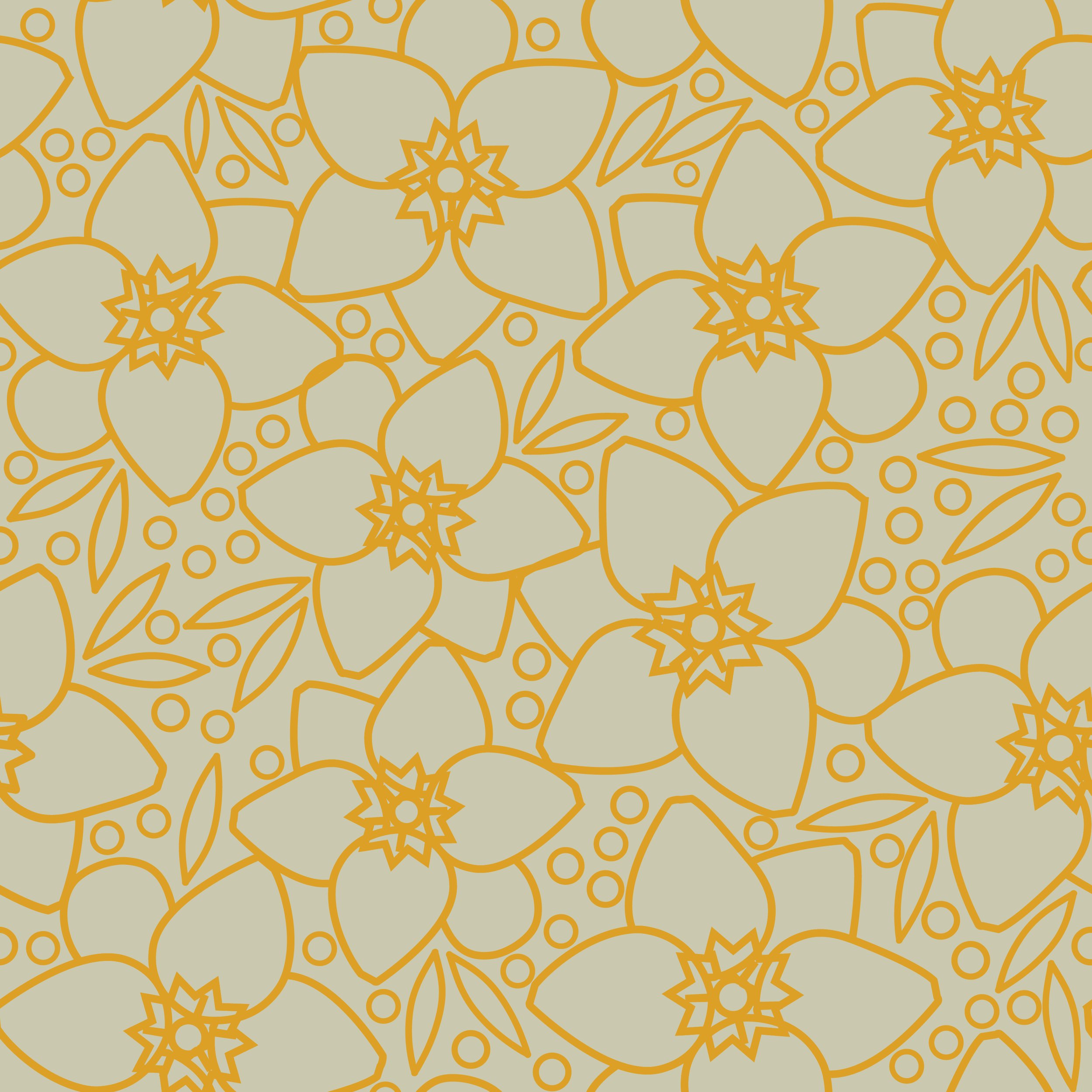 Embroiderylace.yellow tan.jpg