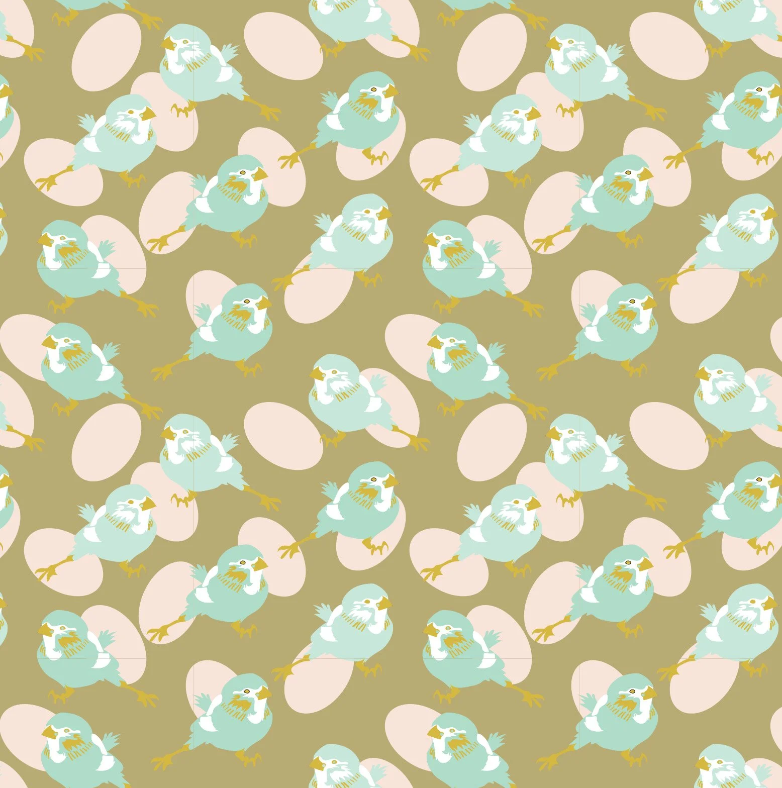 Chicks.jpg