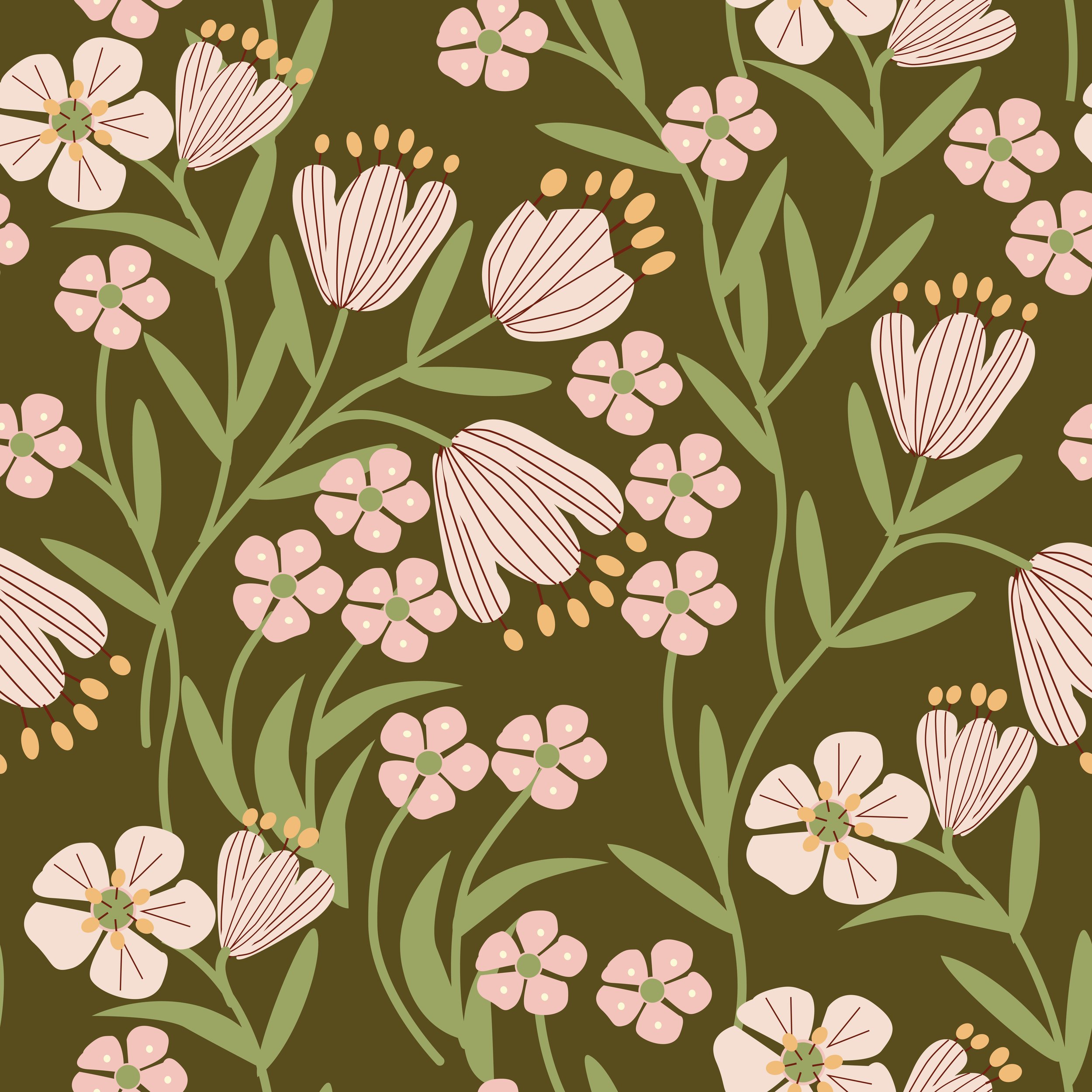 embroidery.2.jpg
